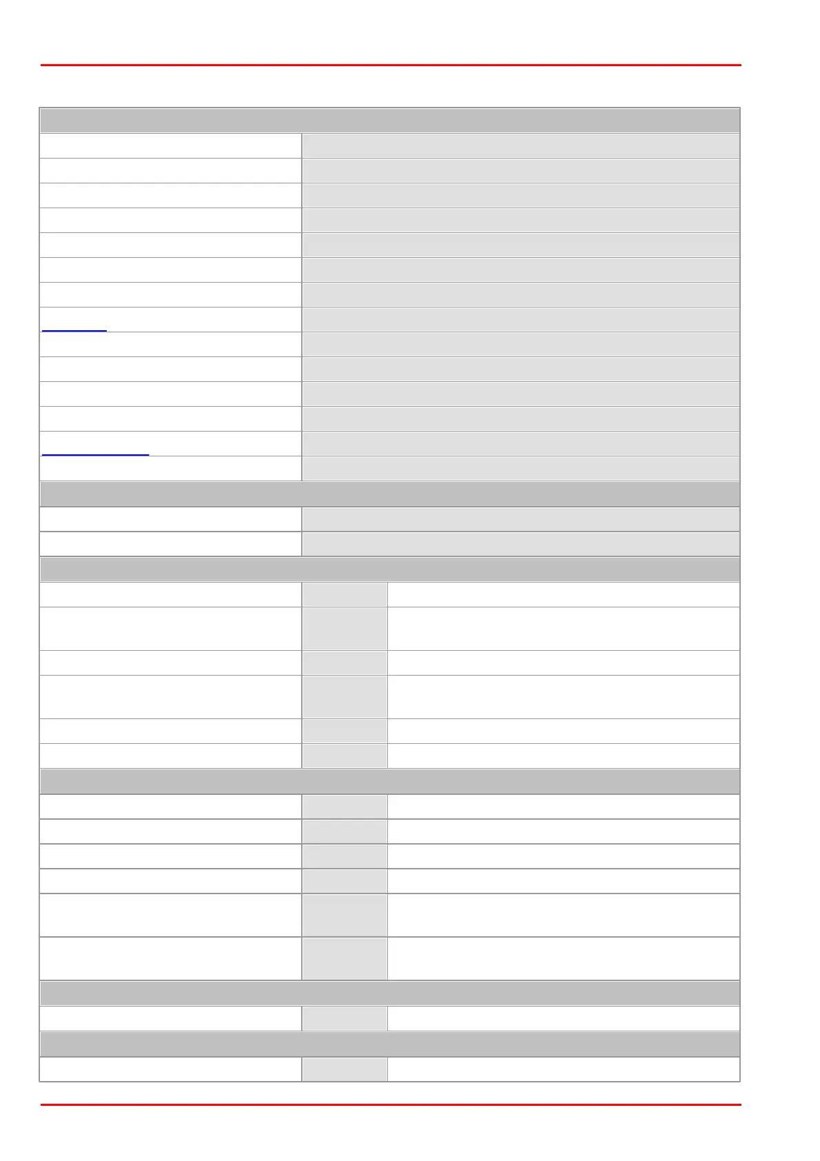 Page #448 background image