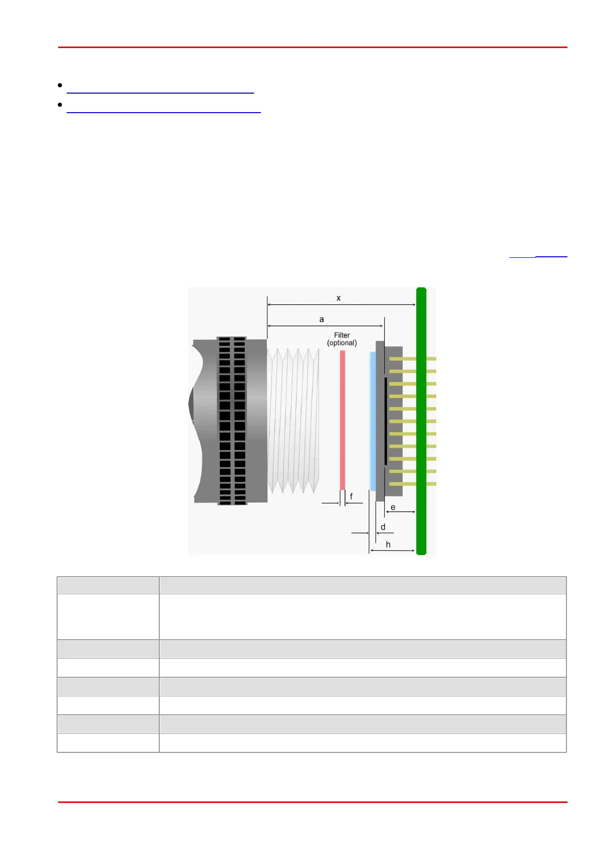 Page #461 background image