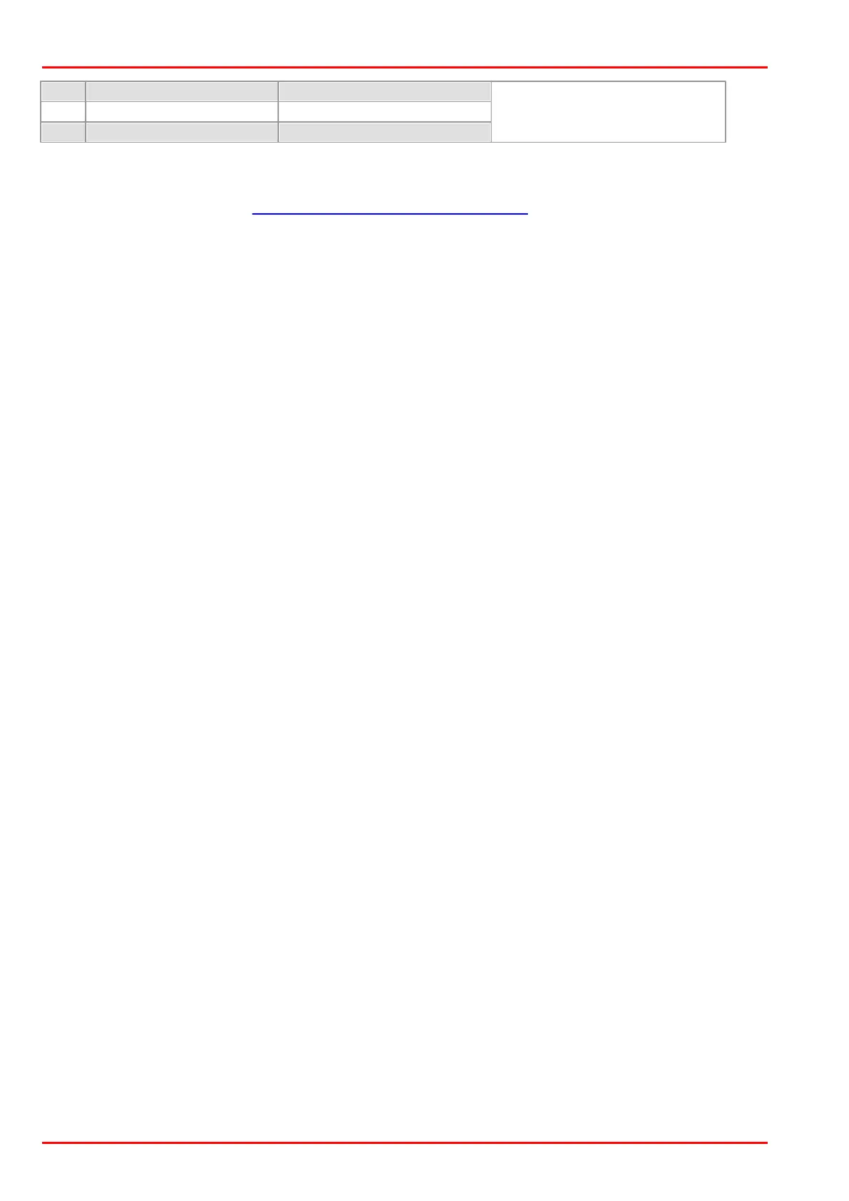 Page #474 background image