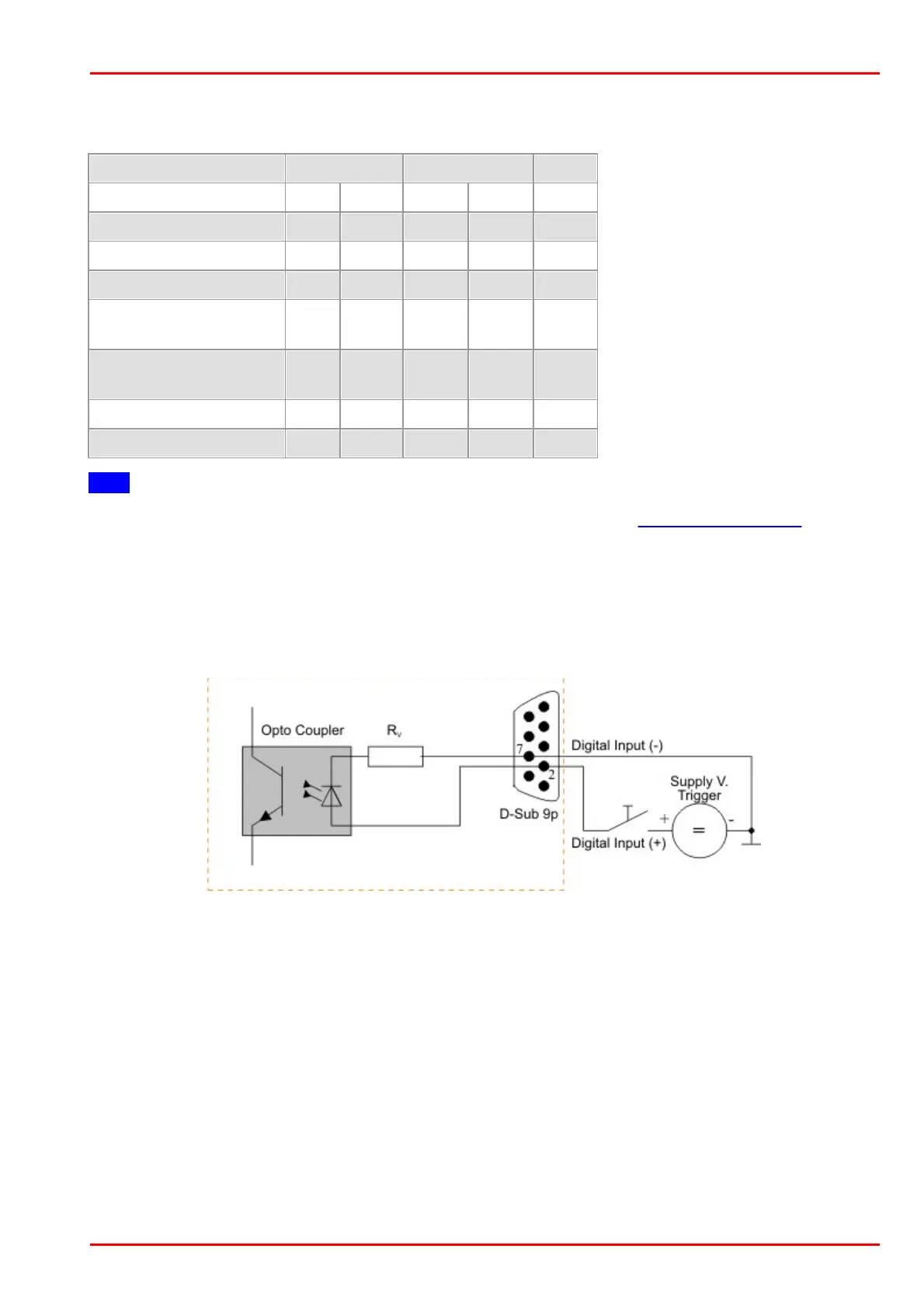 Page #475 background image