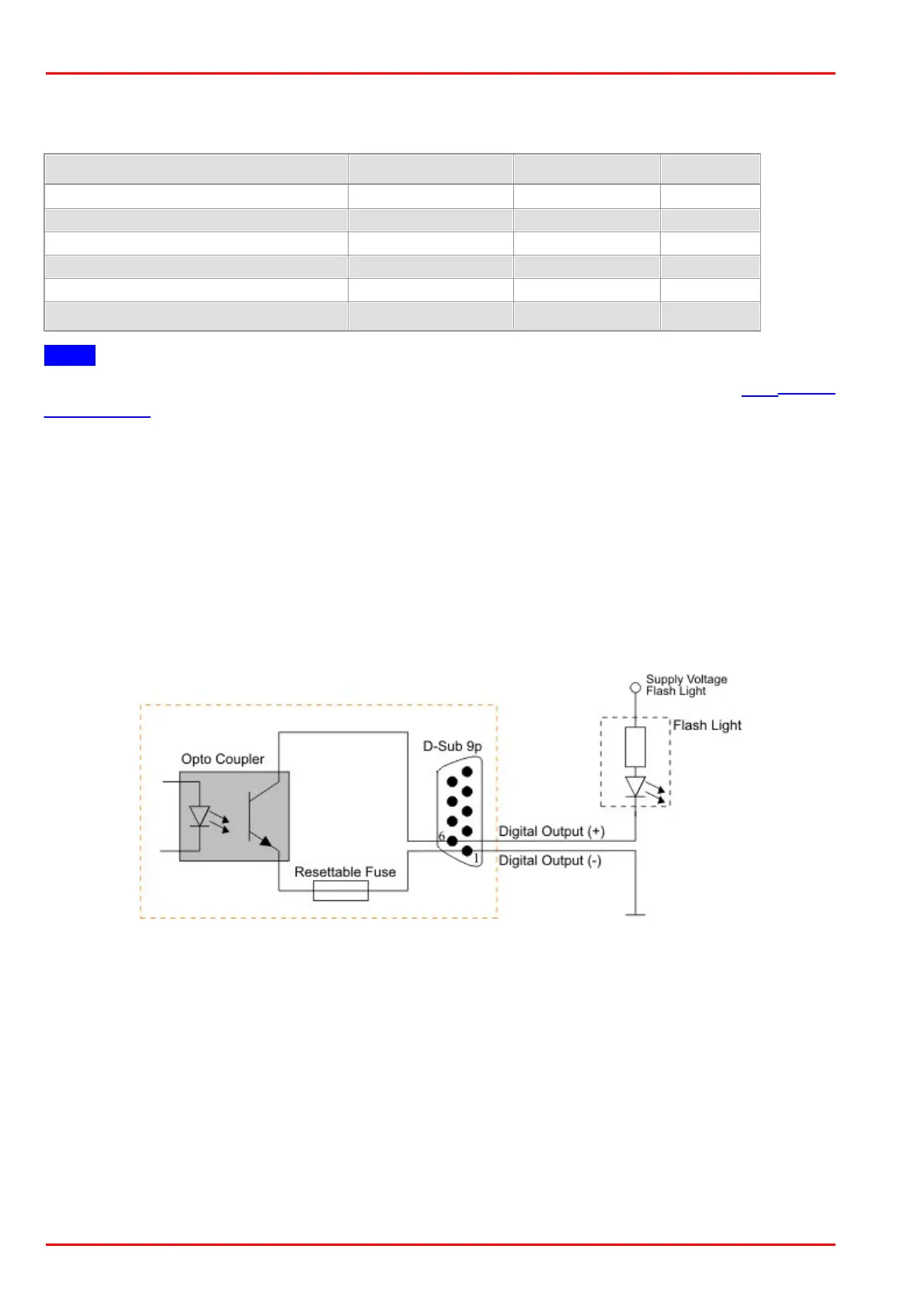 Page #476 background image