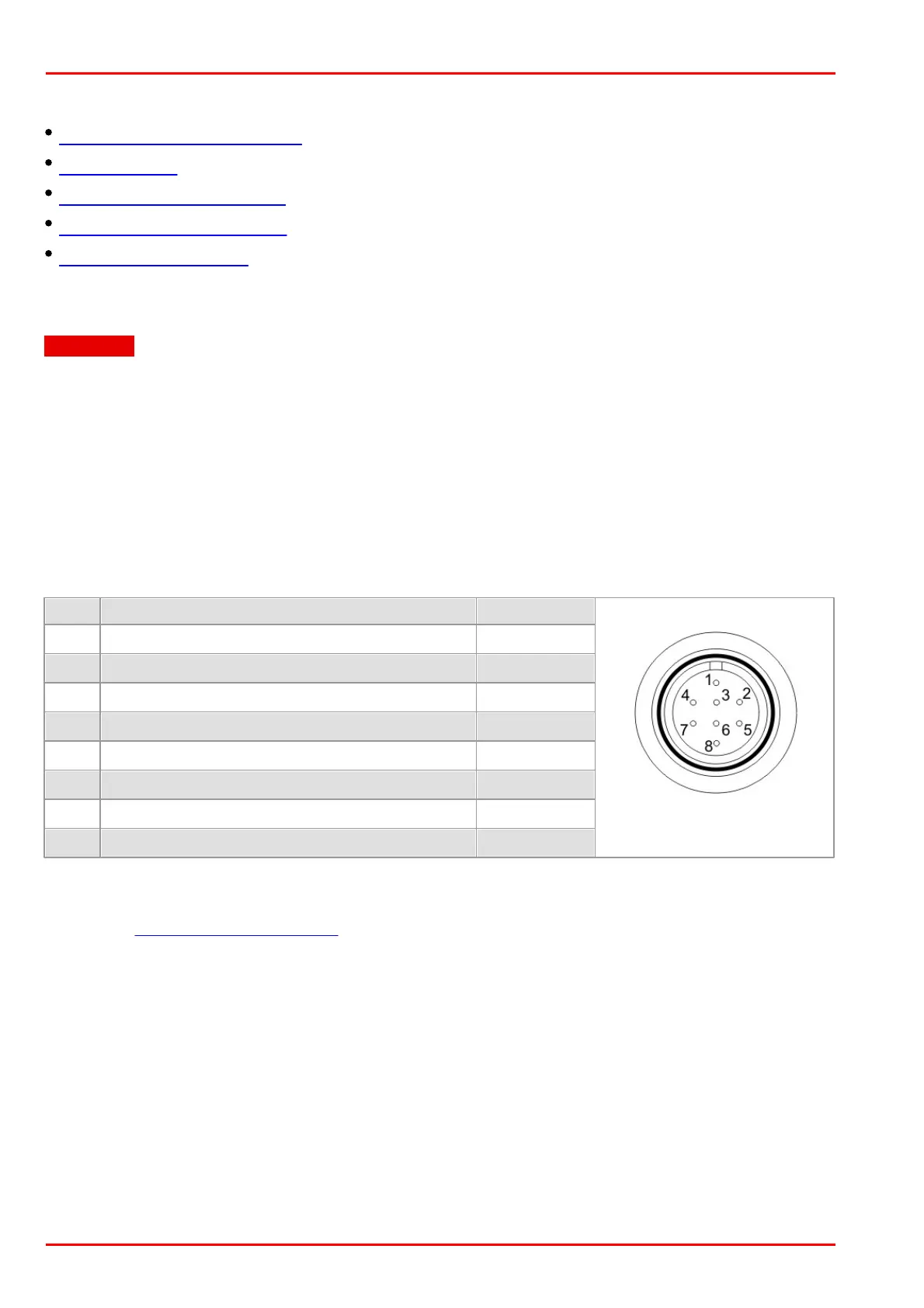 Page #478 background image