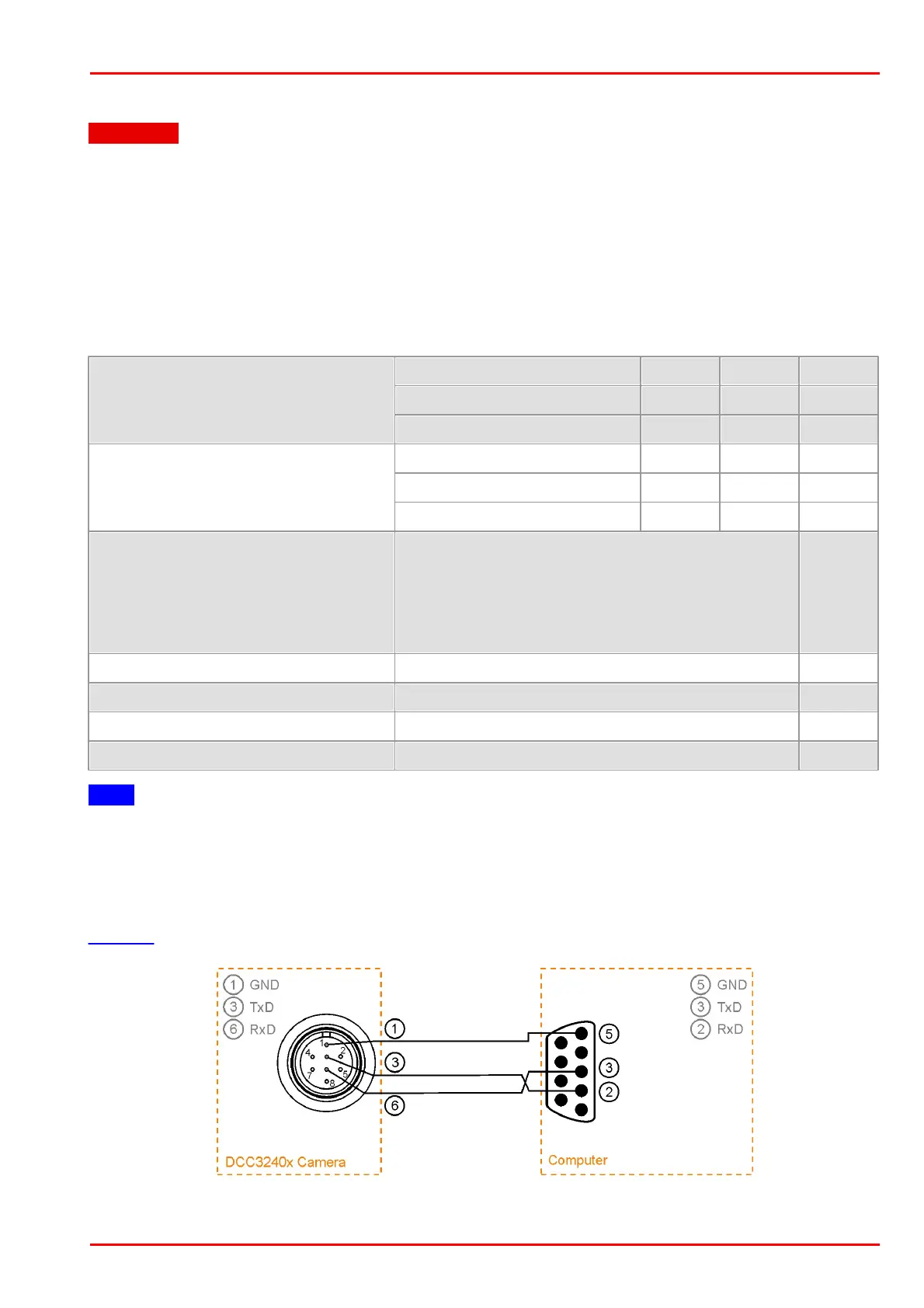 Page #483 background image