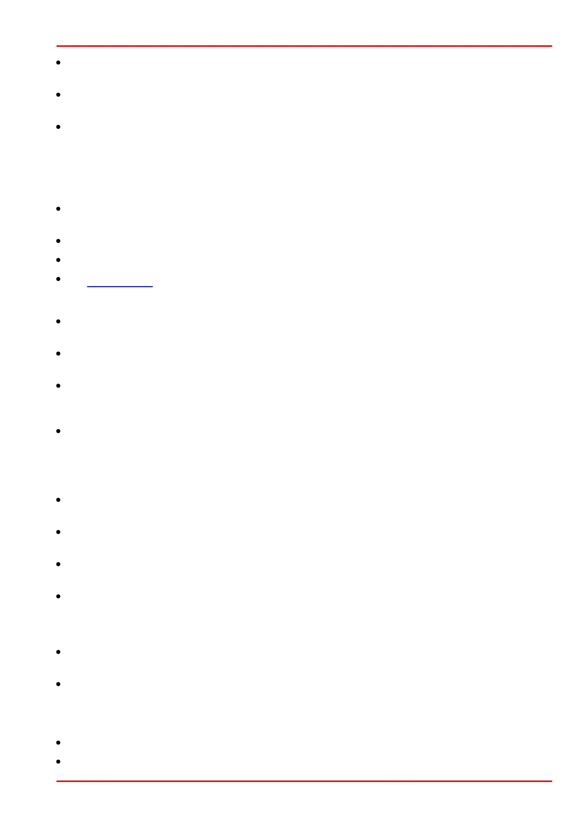 Page #71 background image