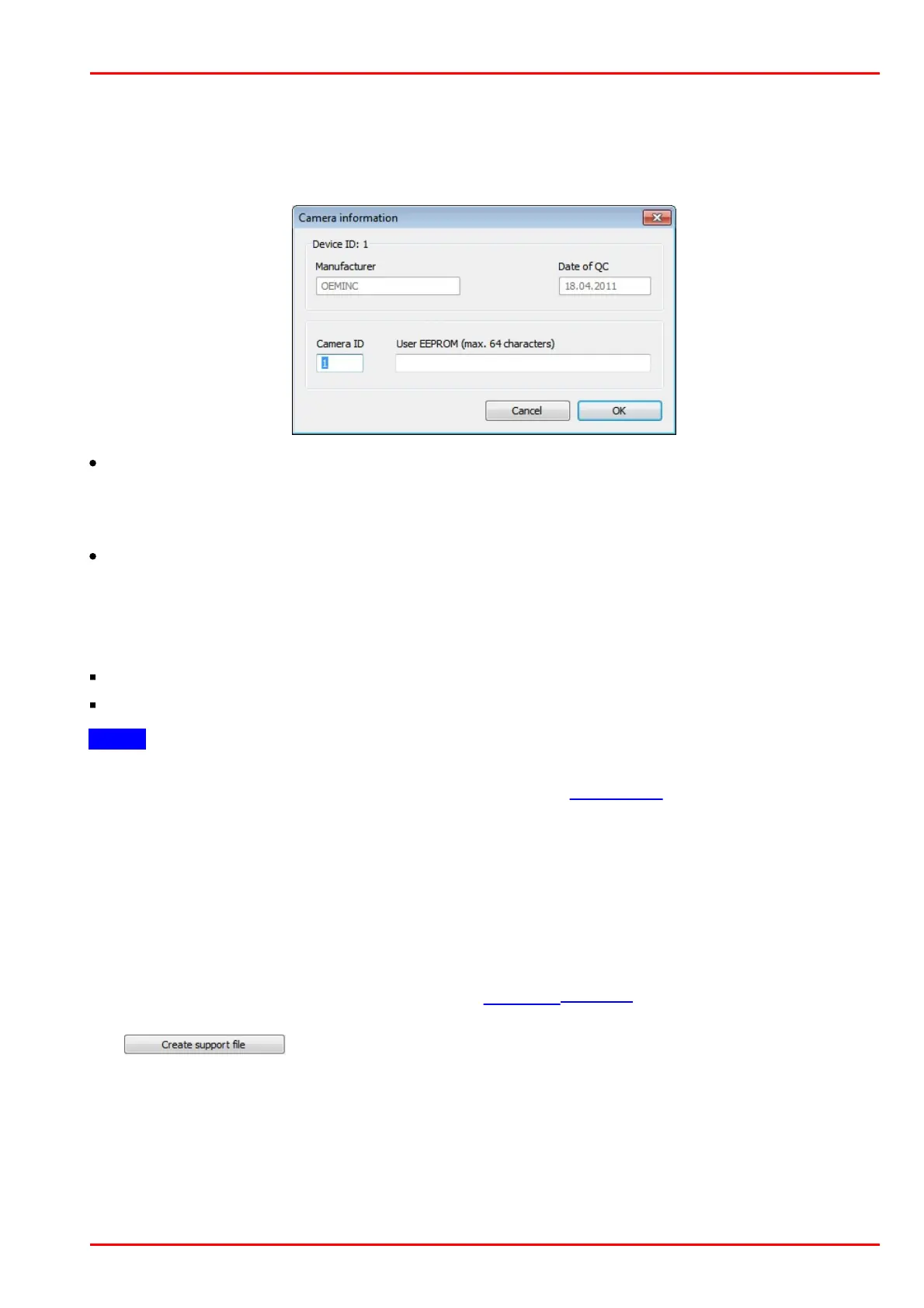 Page #79 background image