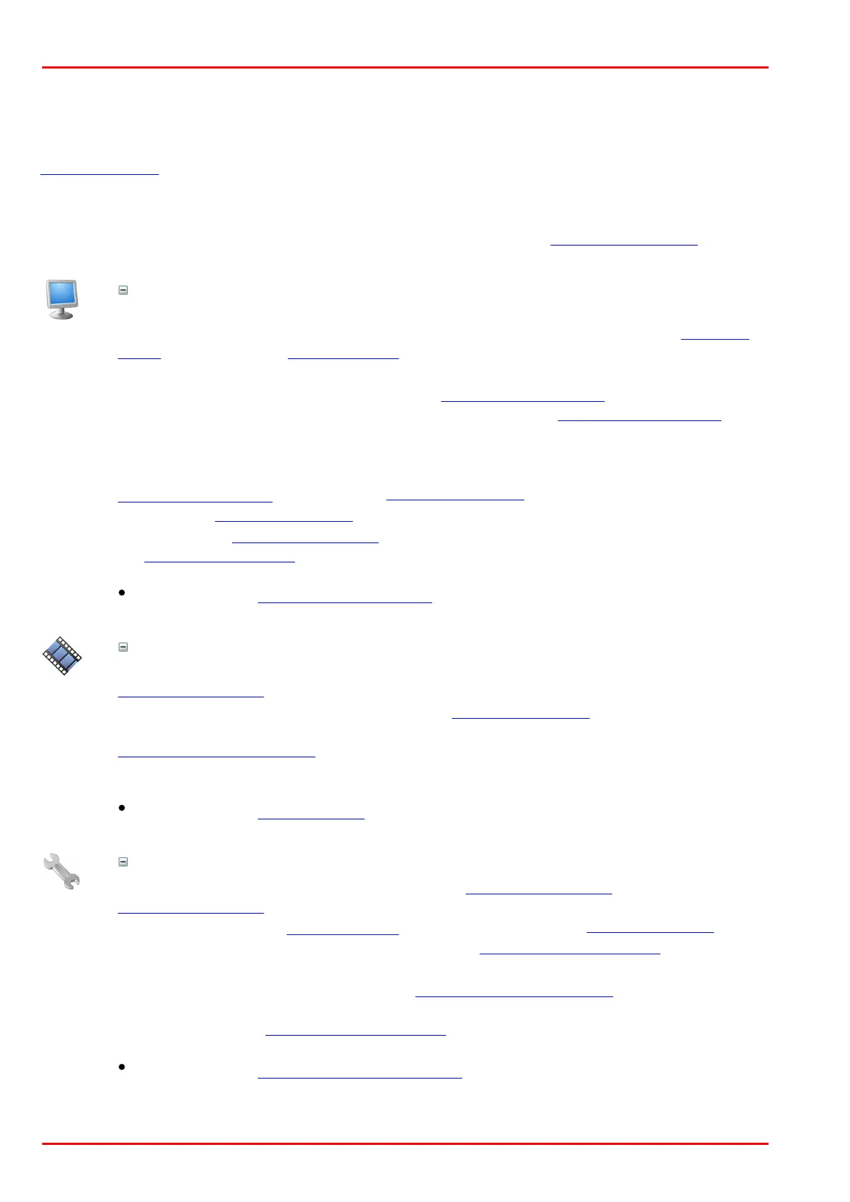 Page #88 background image