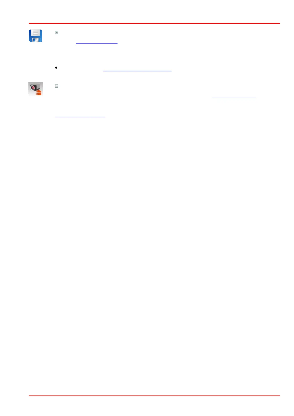 Page #89 background image