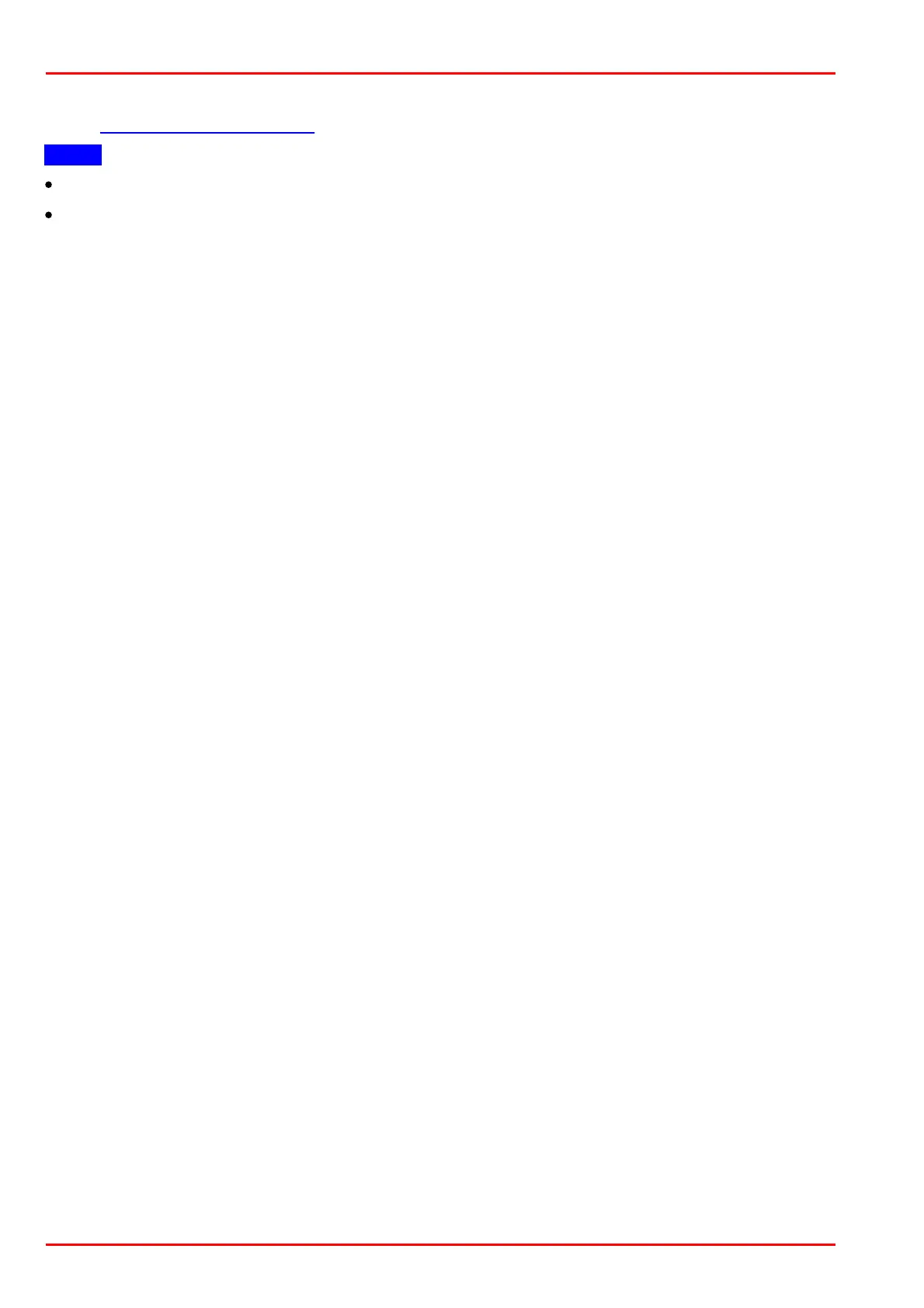 Page #96 background image