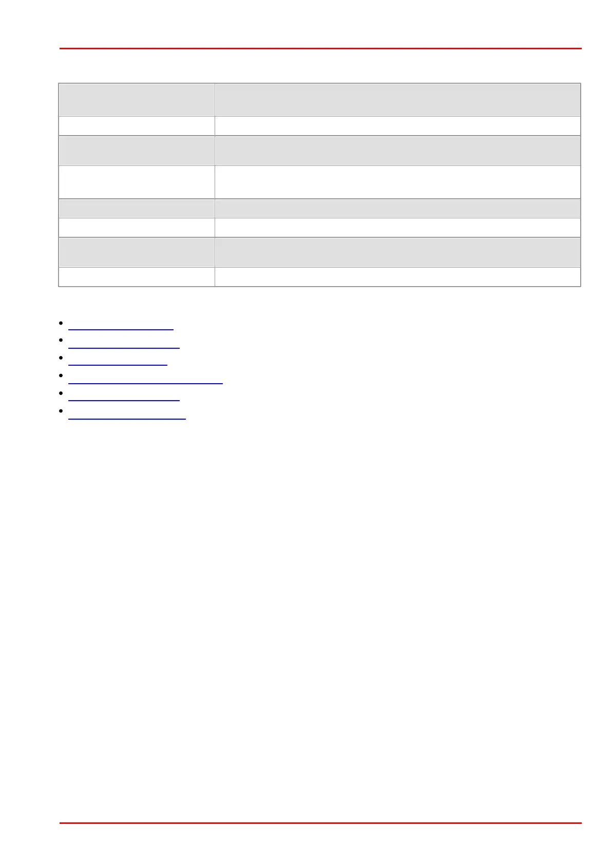 Page #121 background image