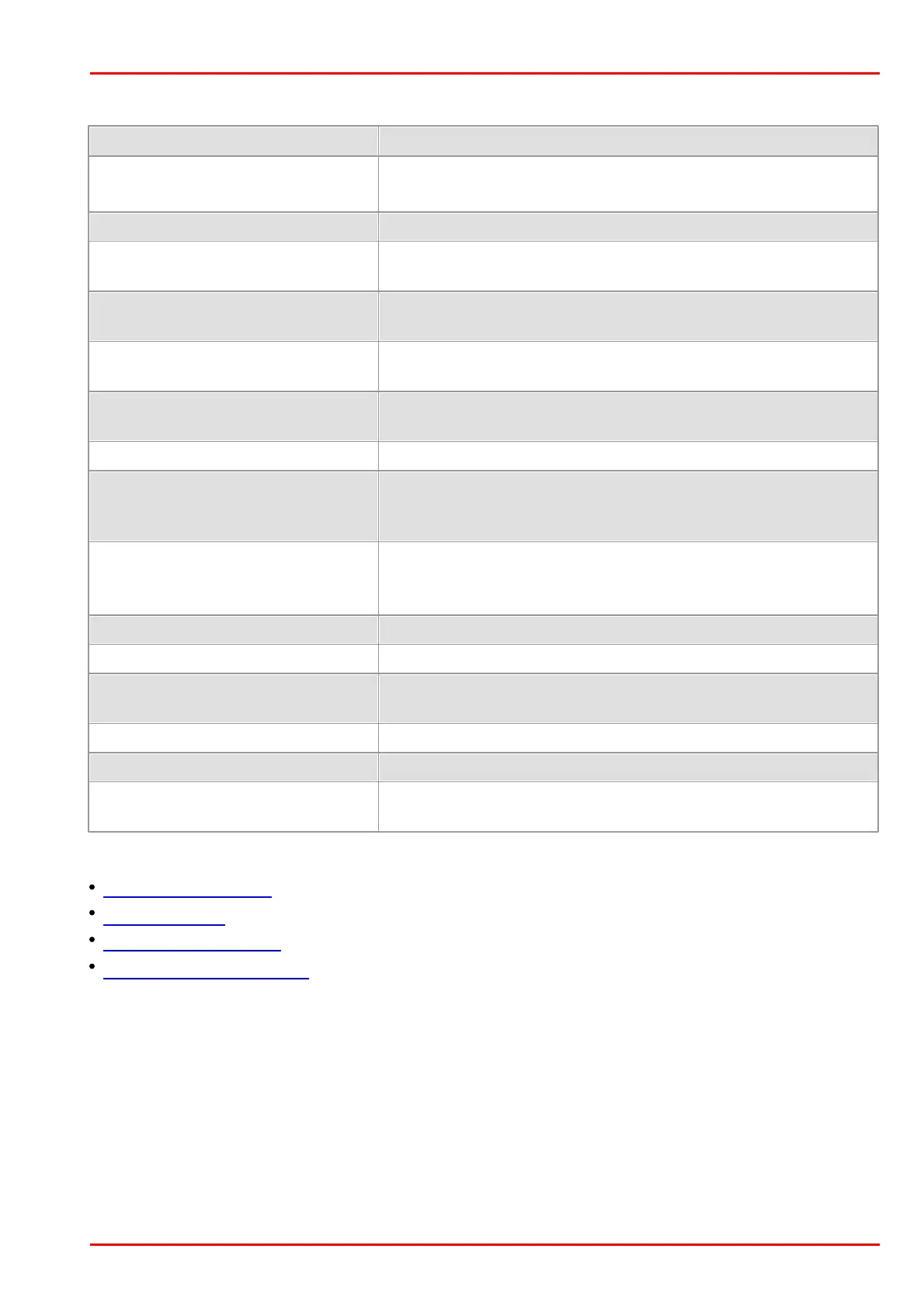 Page #139 background image