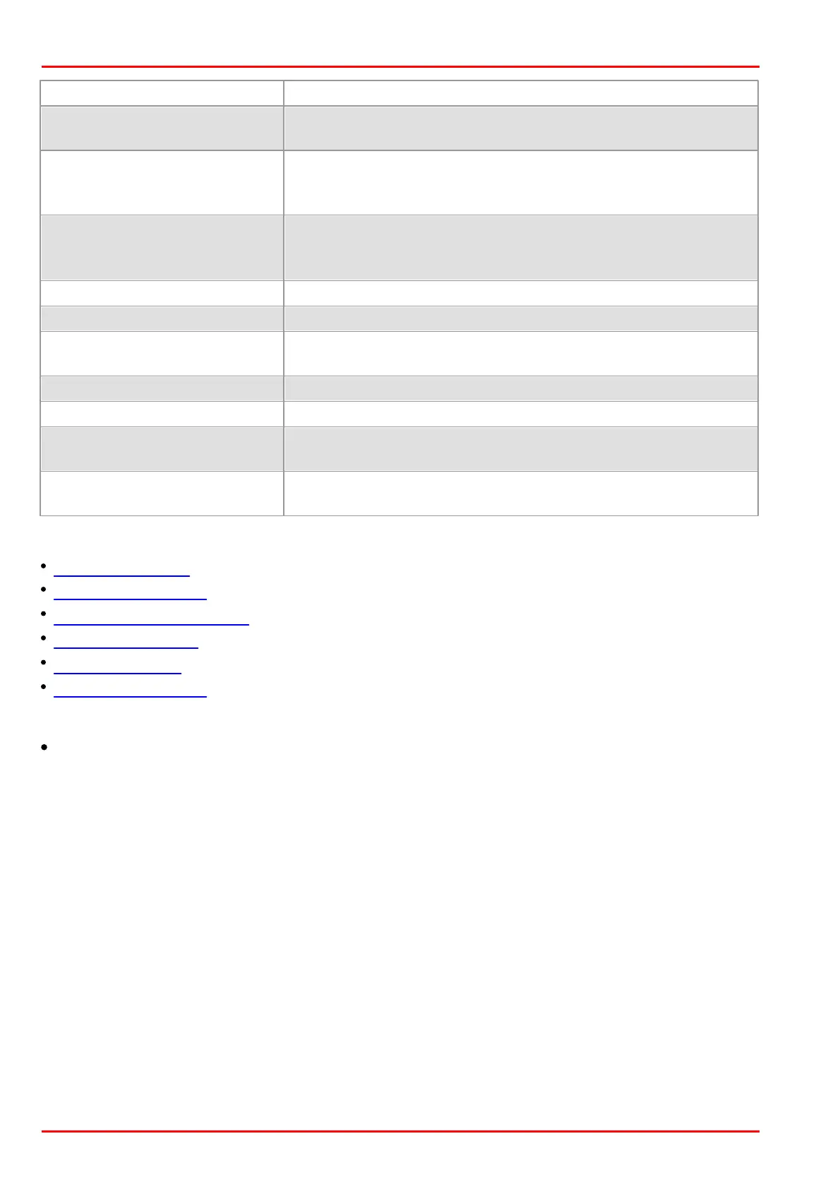 Page #144 background image