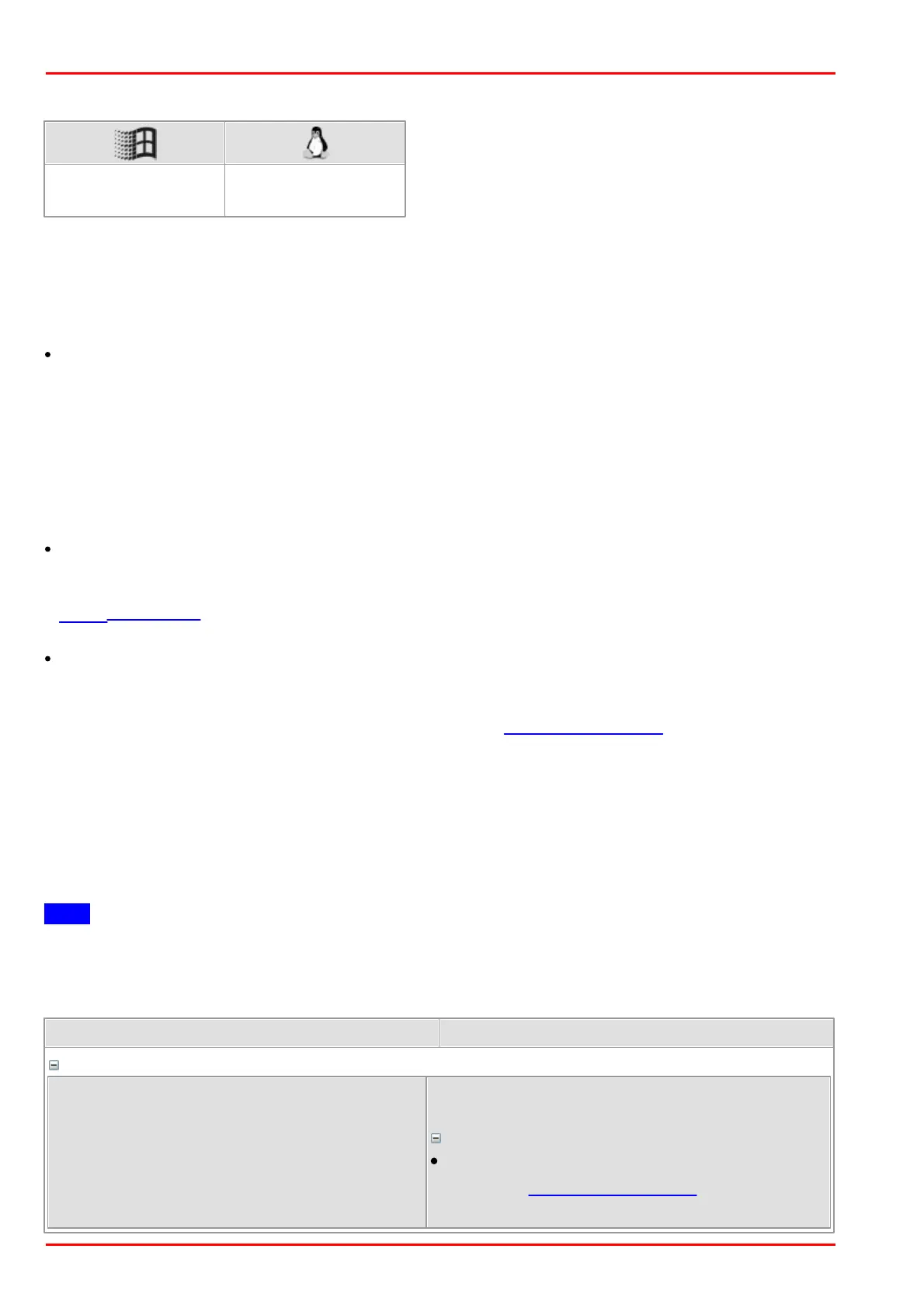 Page #150 background image