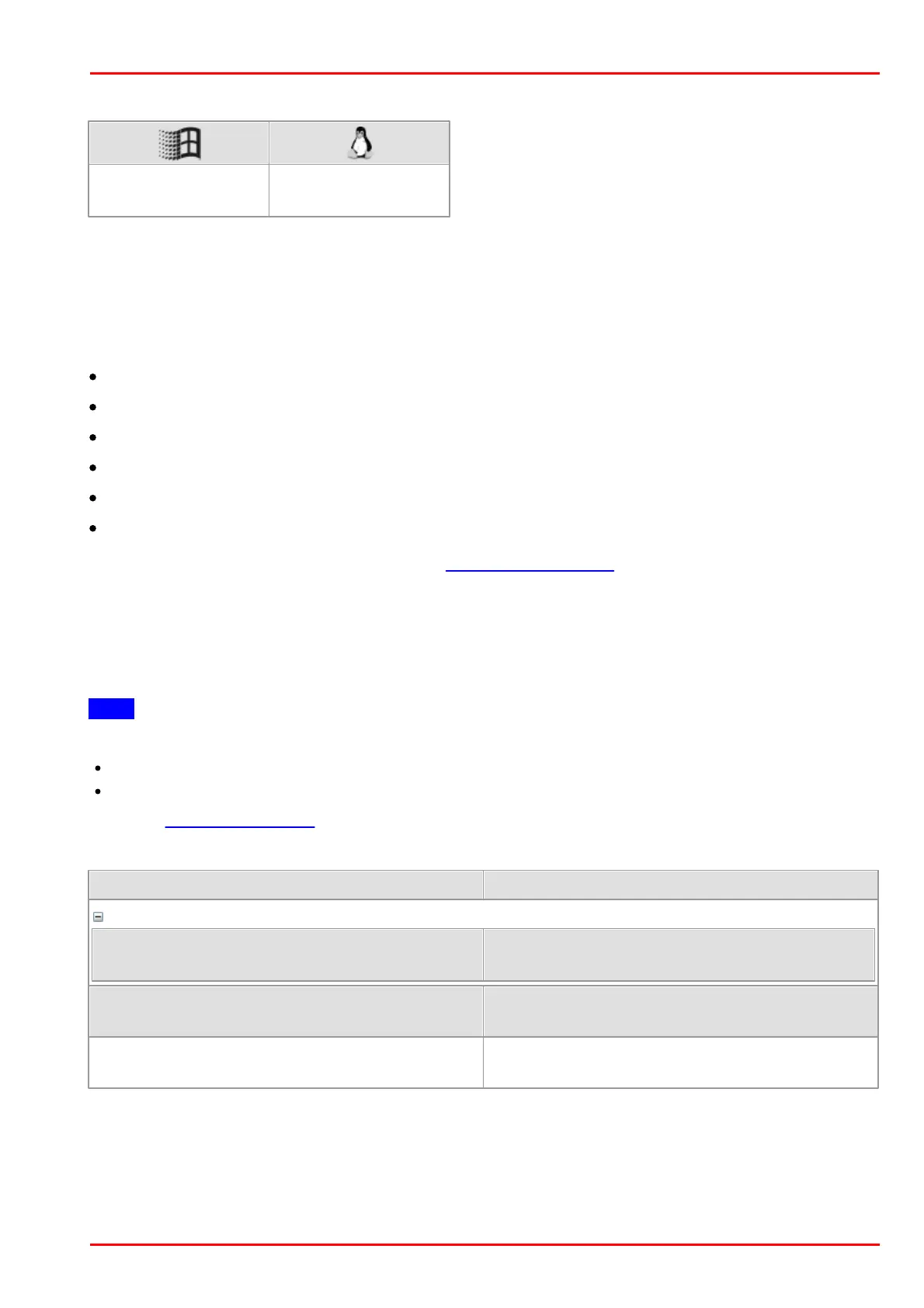 Page #157 background image