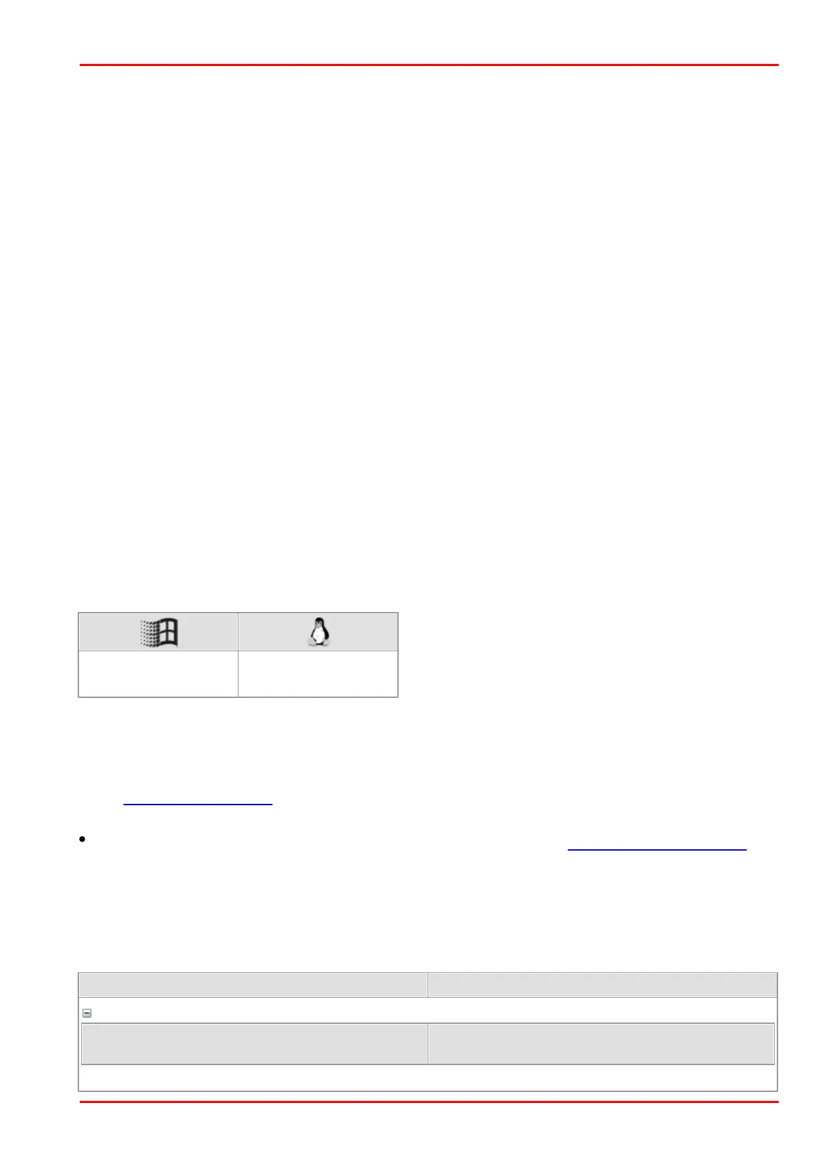 Page #171 background image