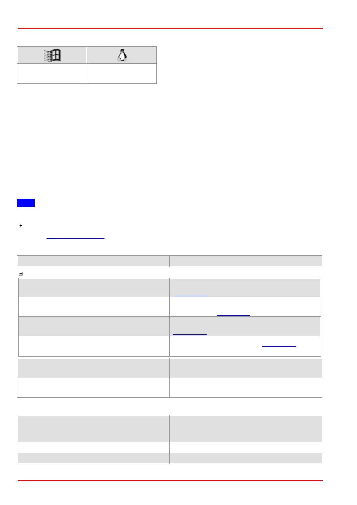 Page #190 background image