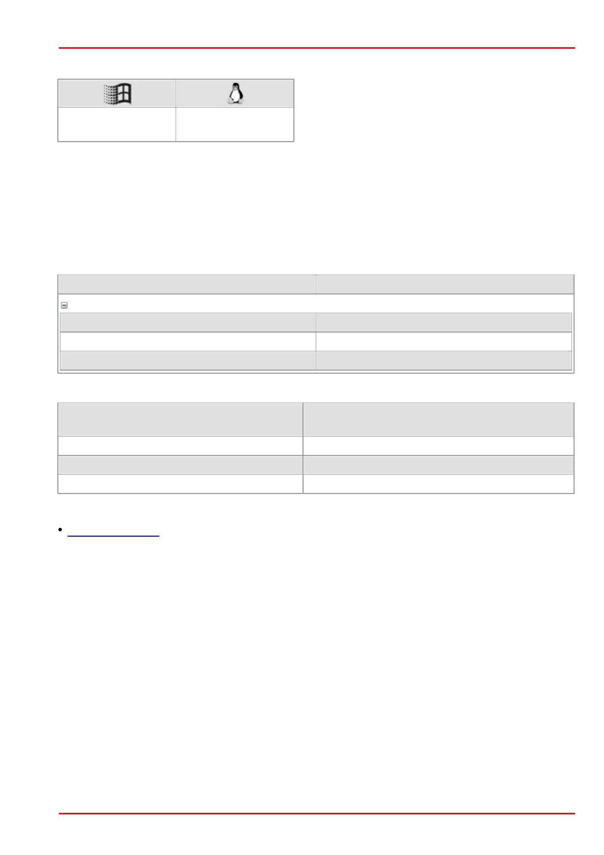 Page #193 background image