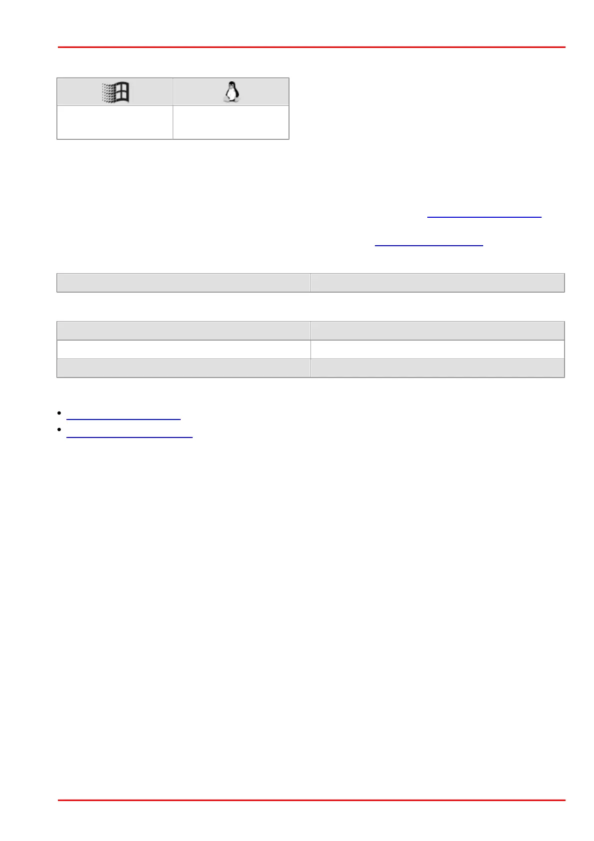 Page #201 background image
