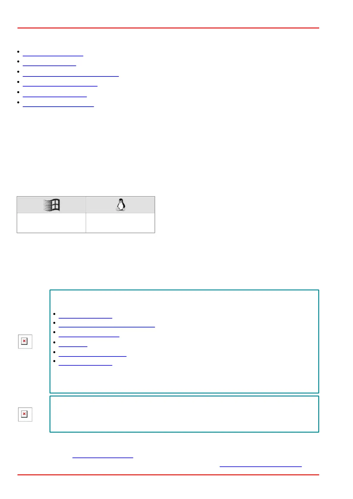Page #204 background image