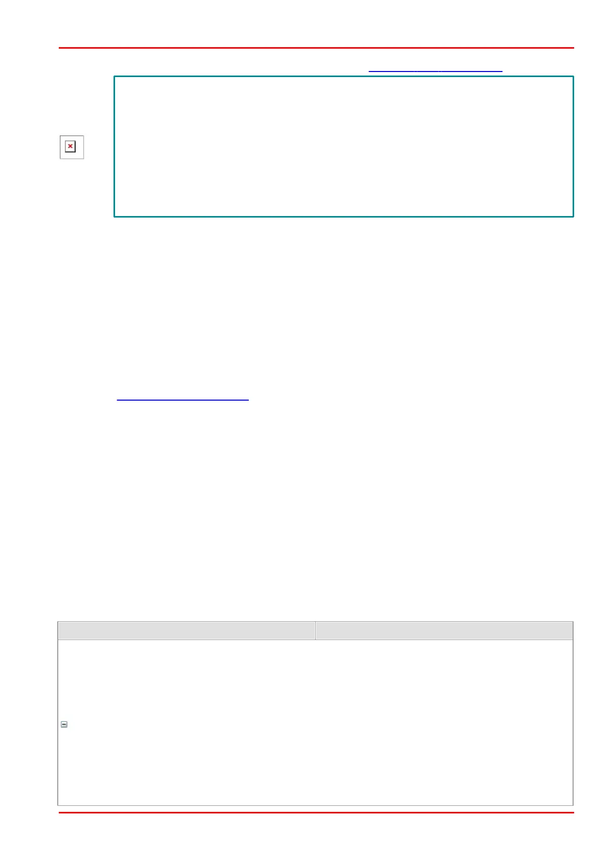 Page #205 background image