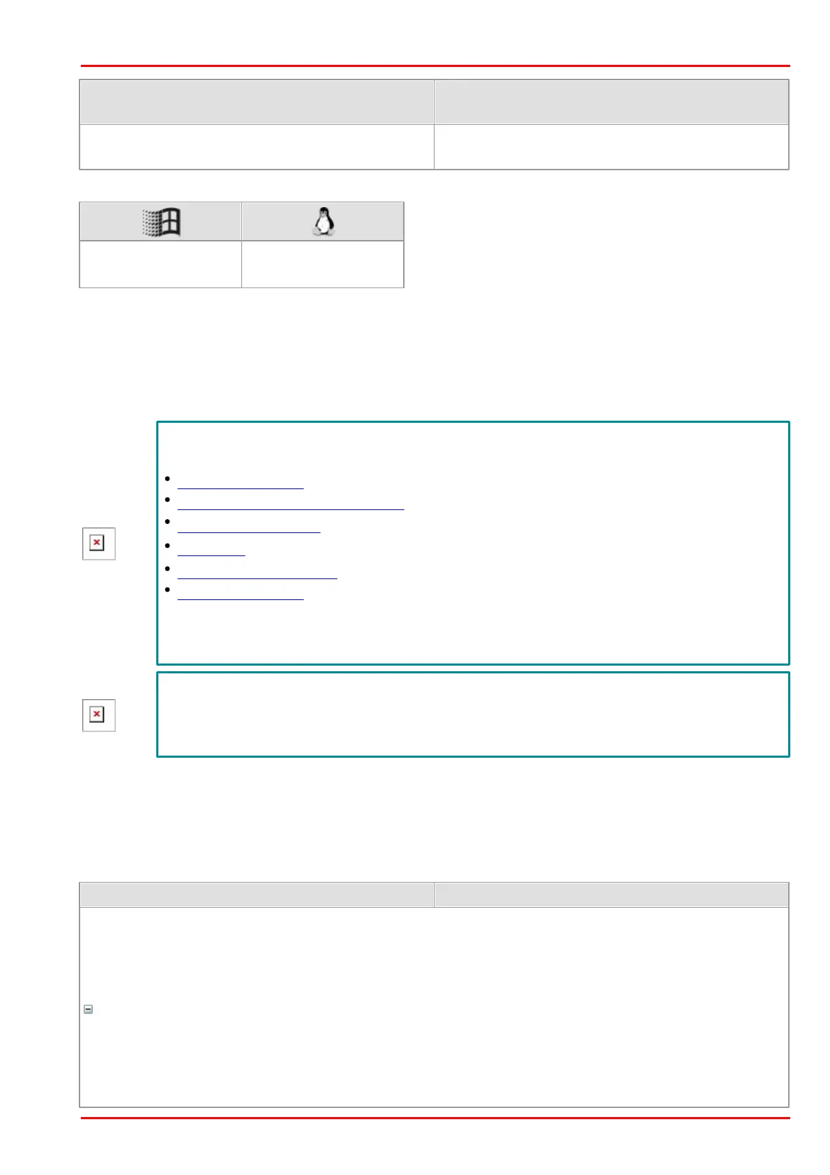 Page #207 background image
