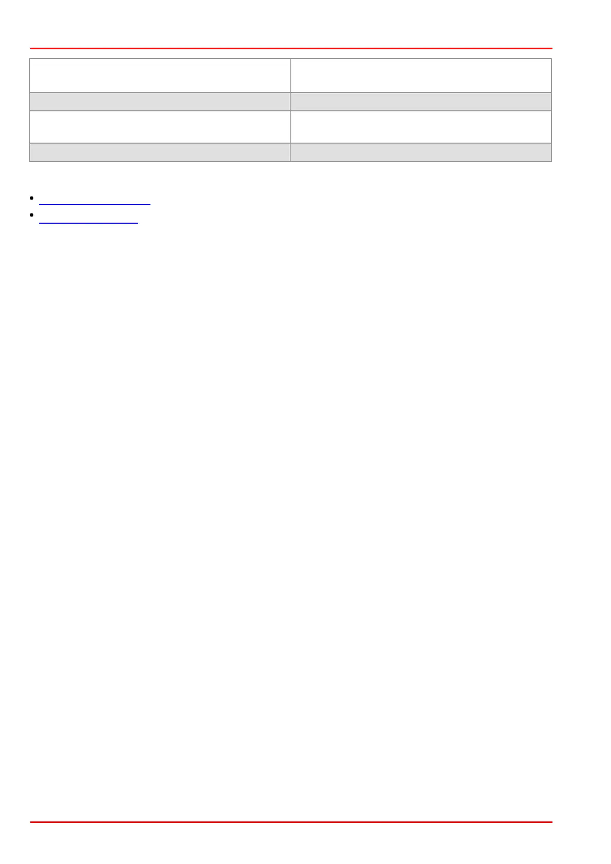 Page #222 background image