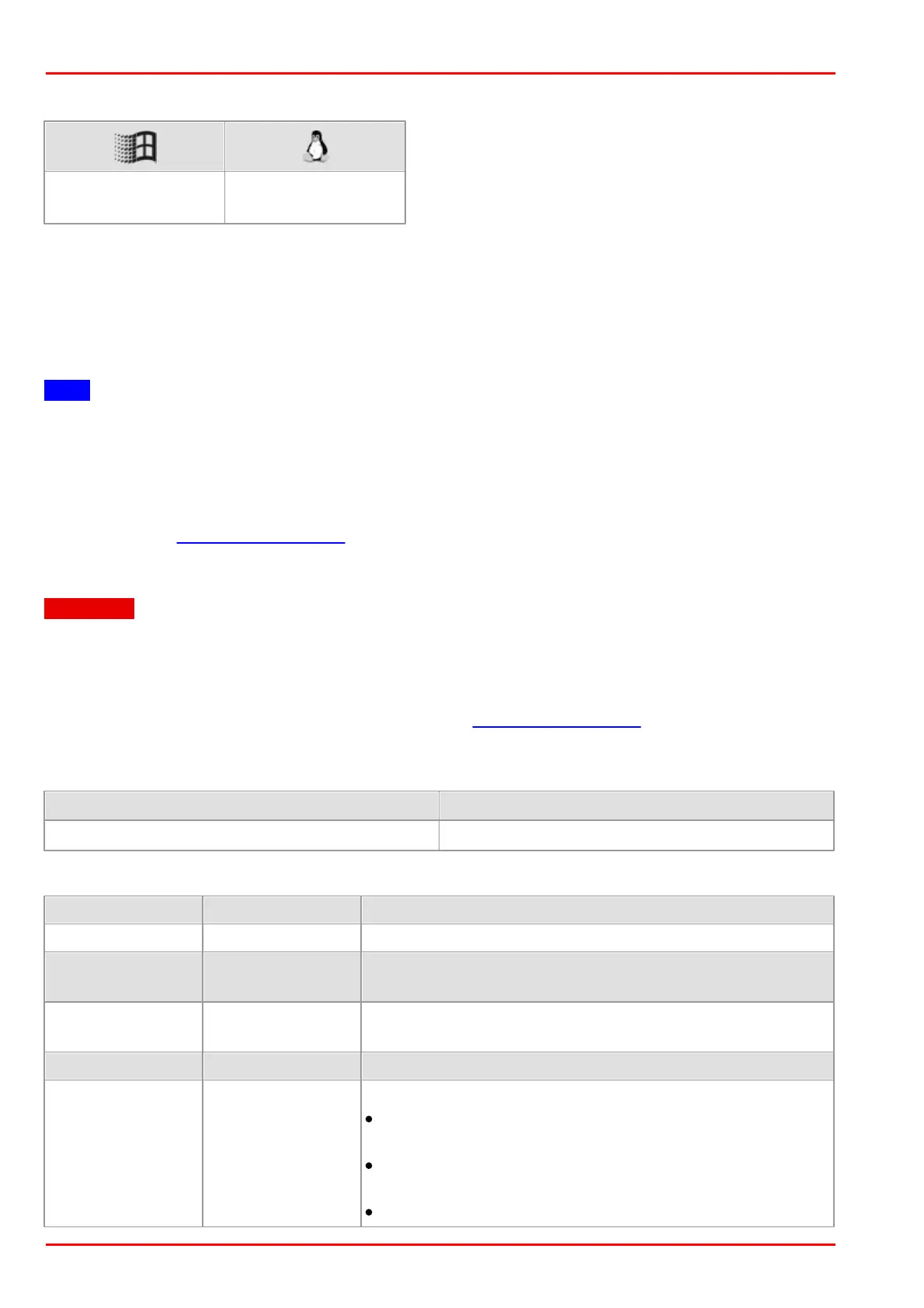 Page #228 background image