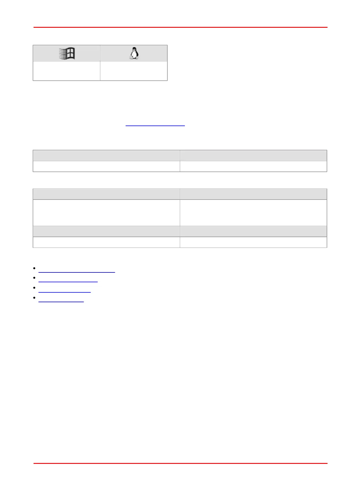 Page #237 background image