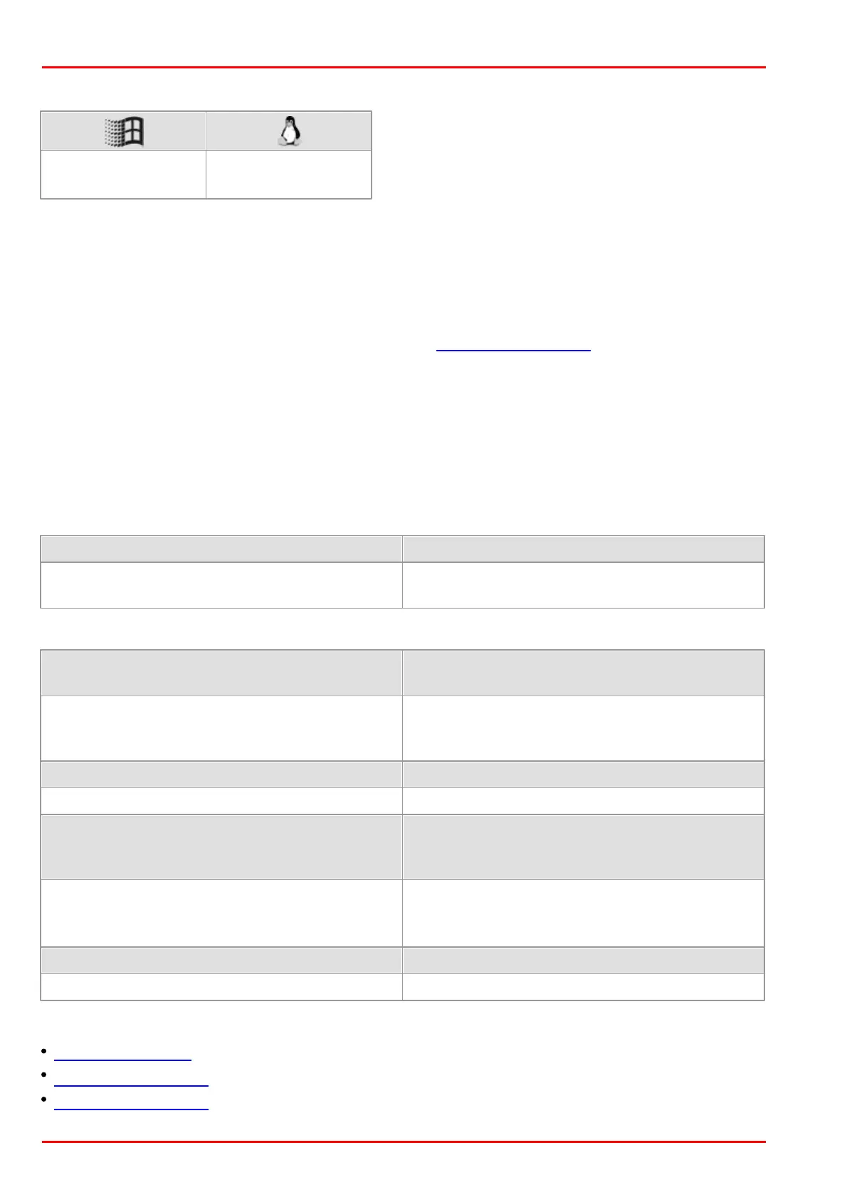 Page #248 background image