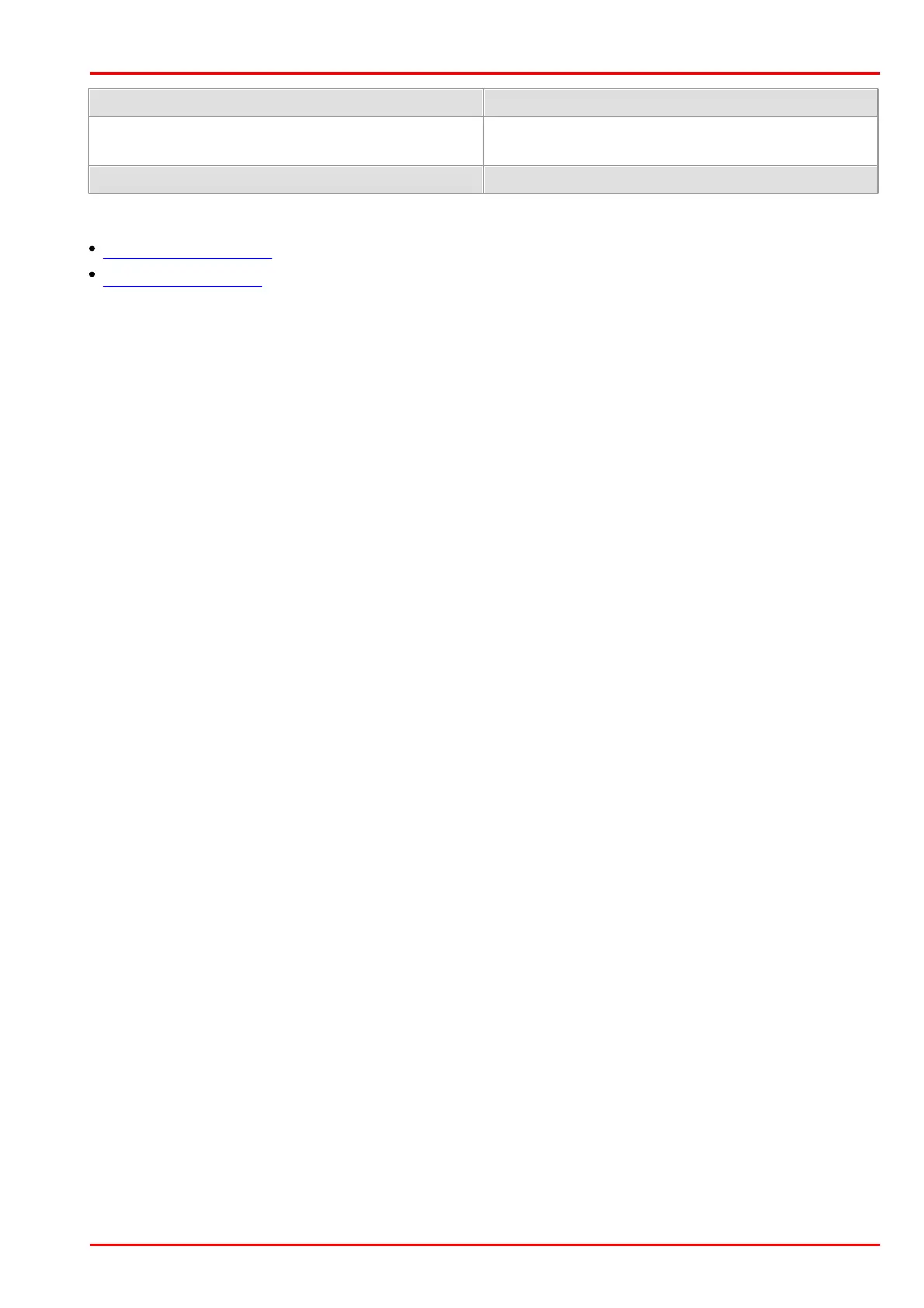 Page #253 background image