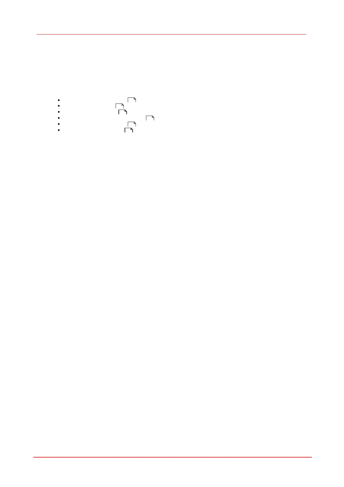 Page #257 background image