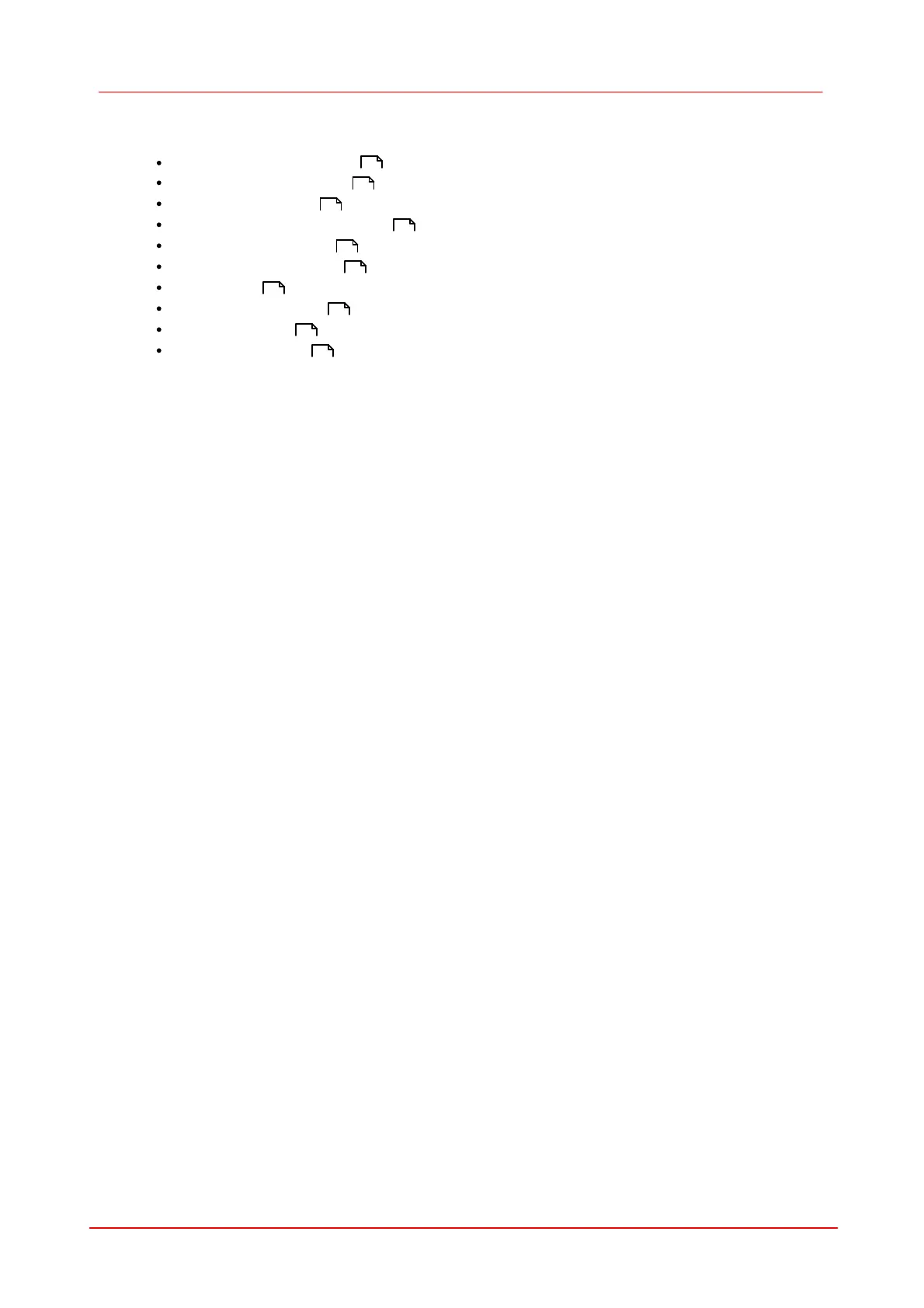 Page #265 background image