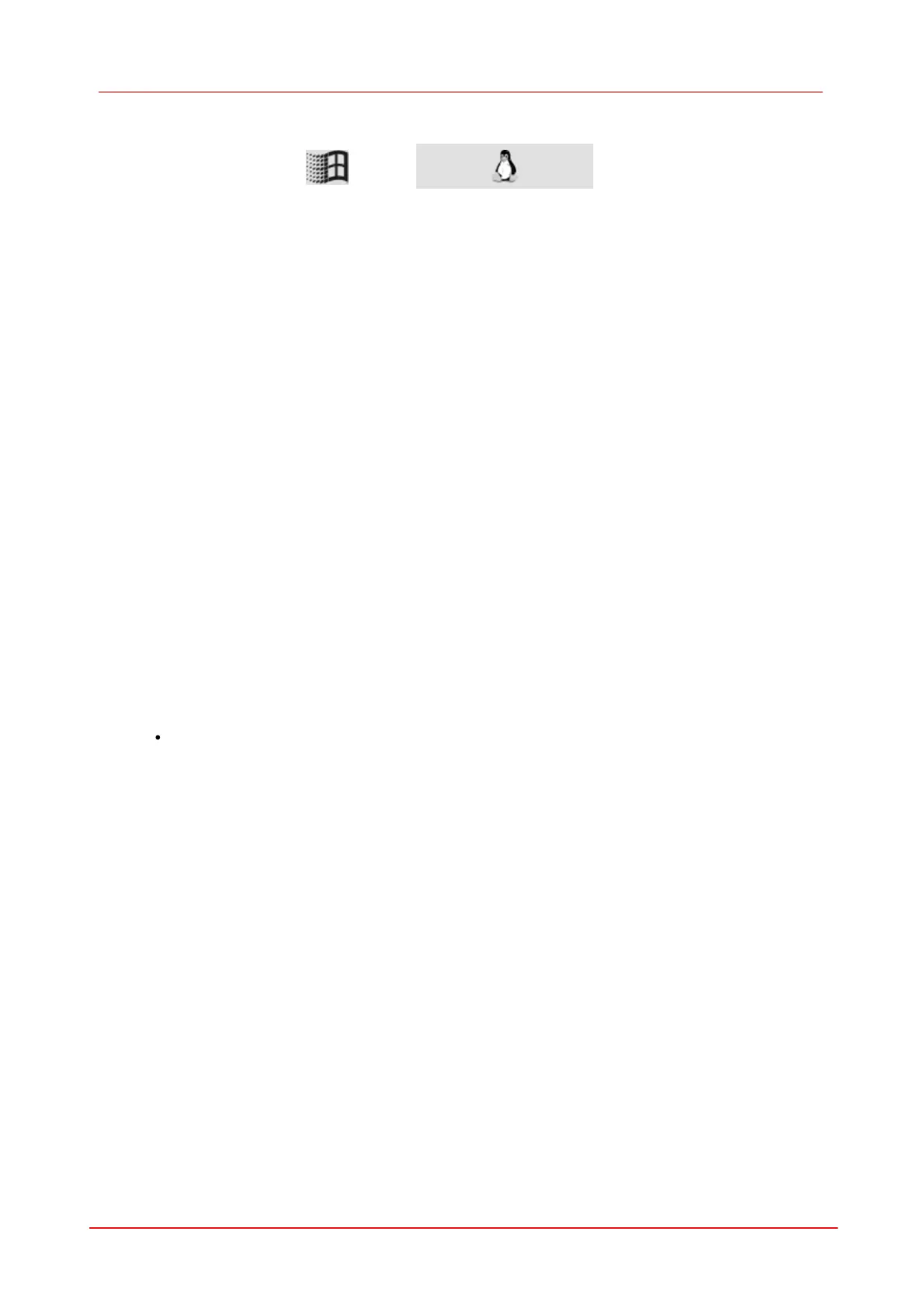 Page #267 background image