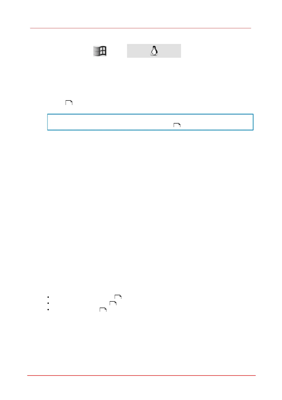 Page #268 background image