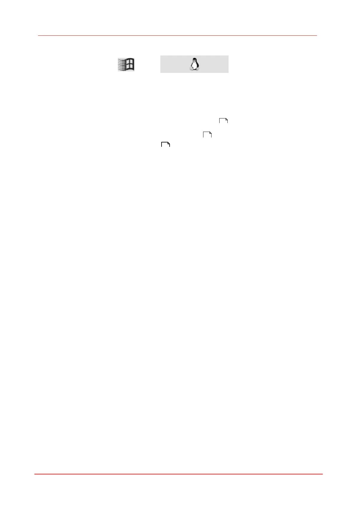 Page #272 background image