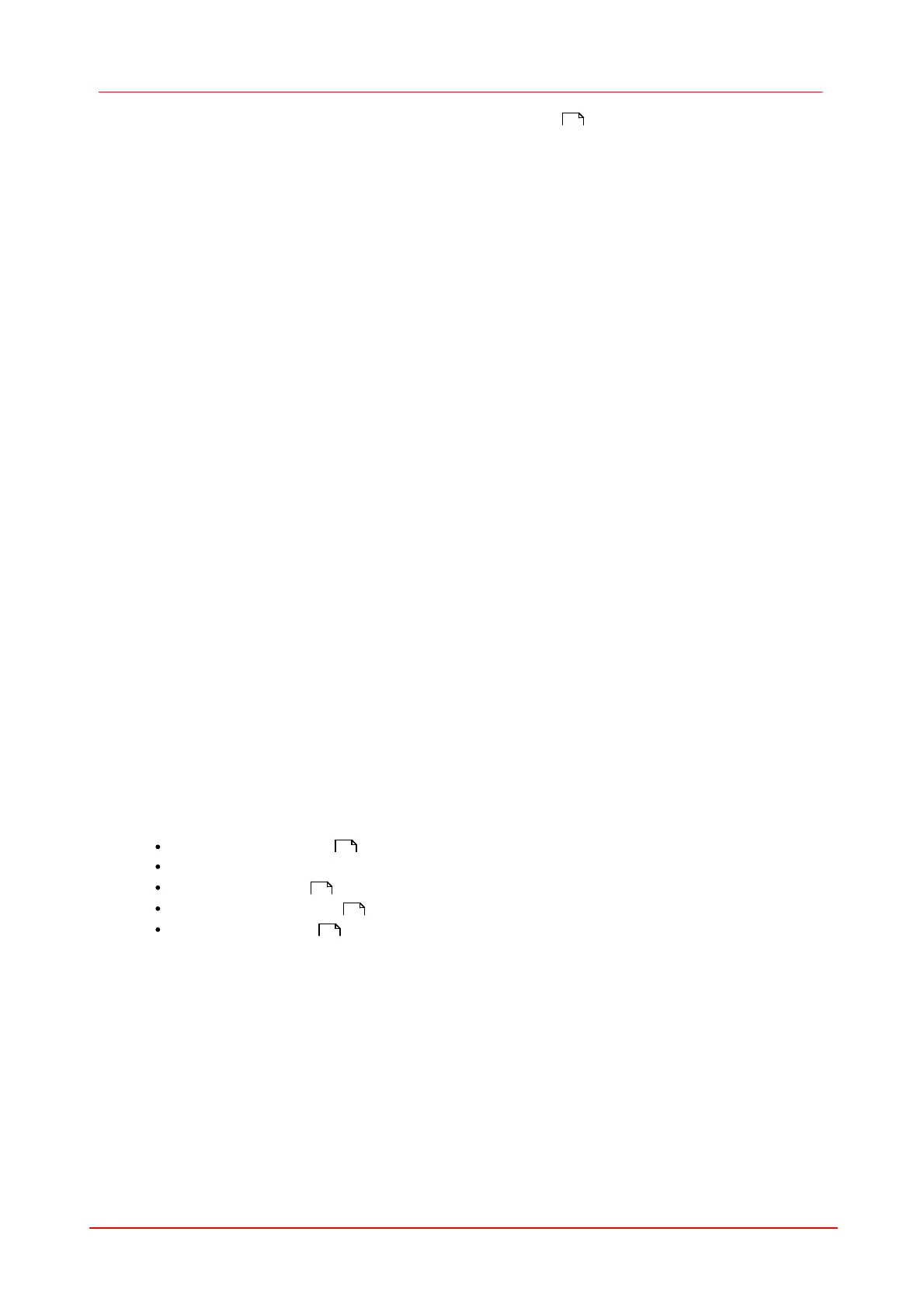 Page #273 background image