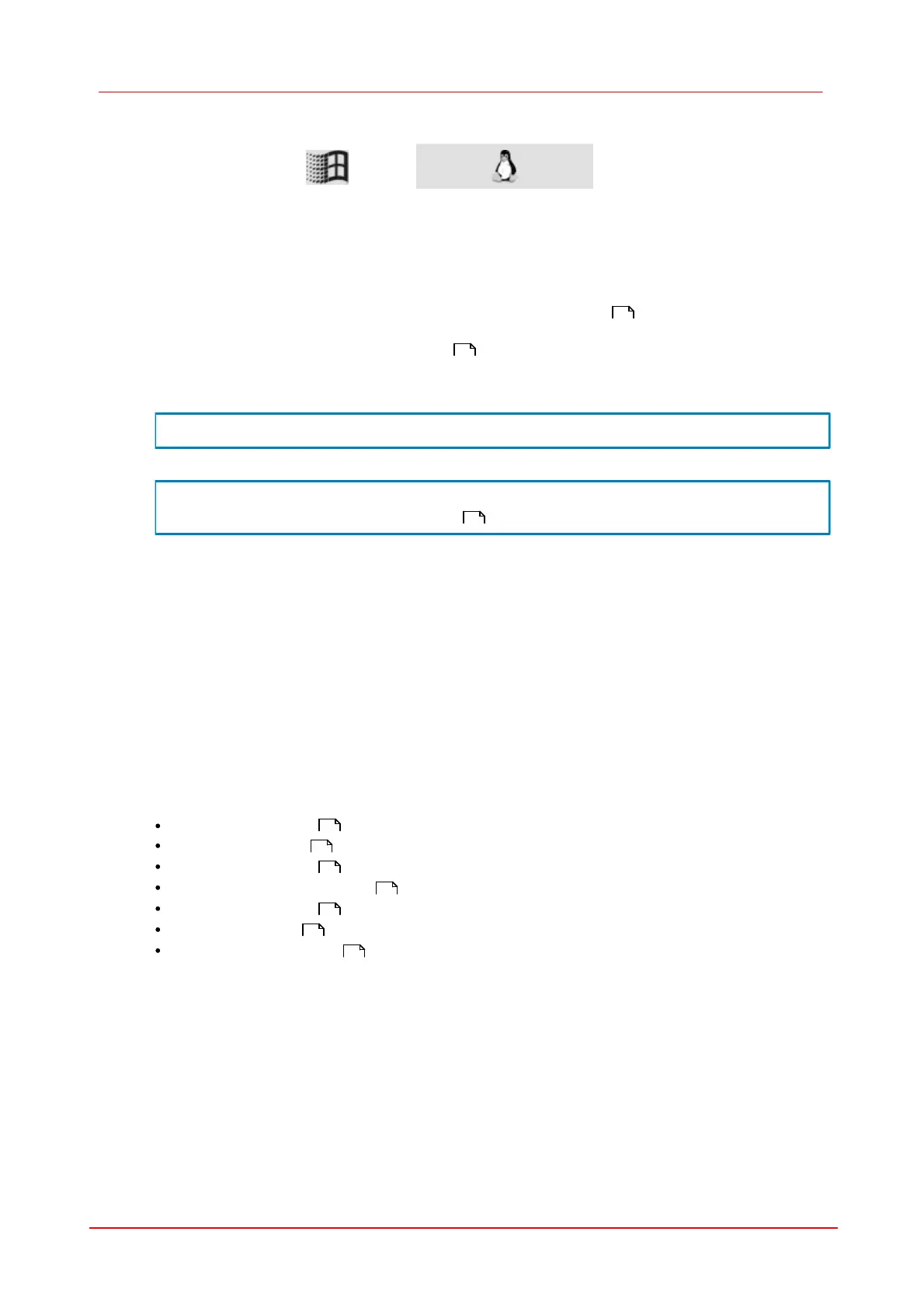 Page #275 background image