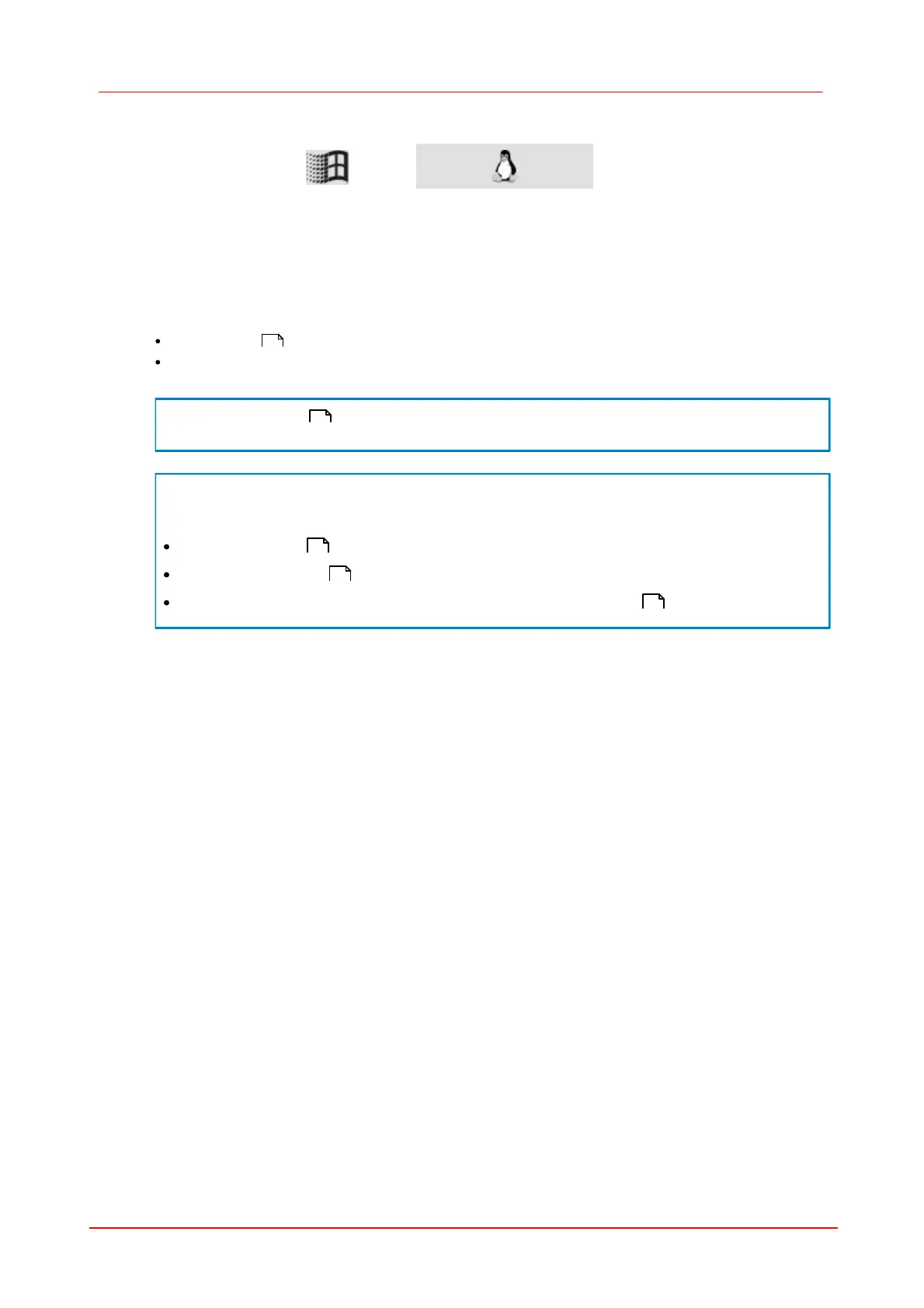Page #276 background image