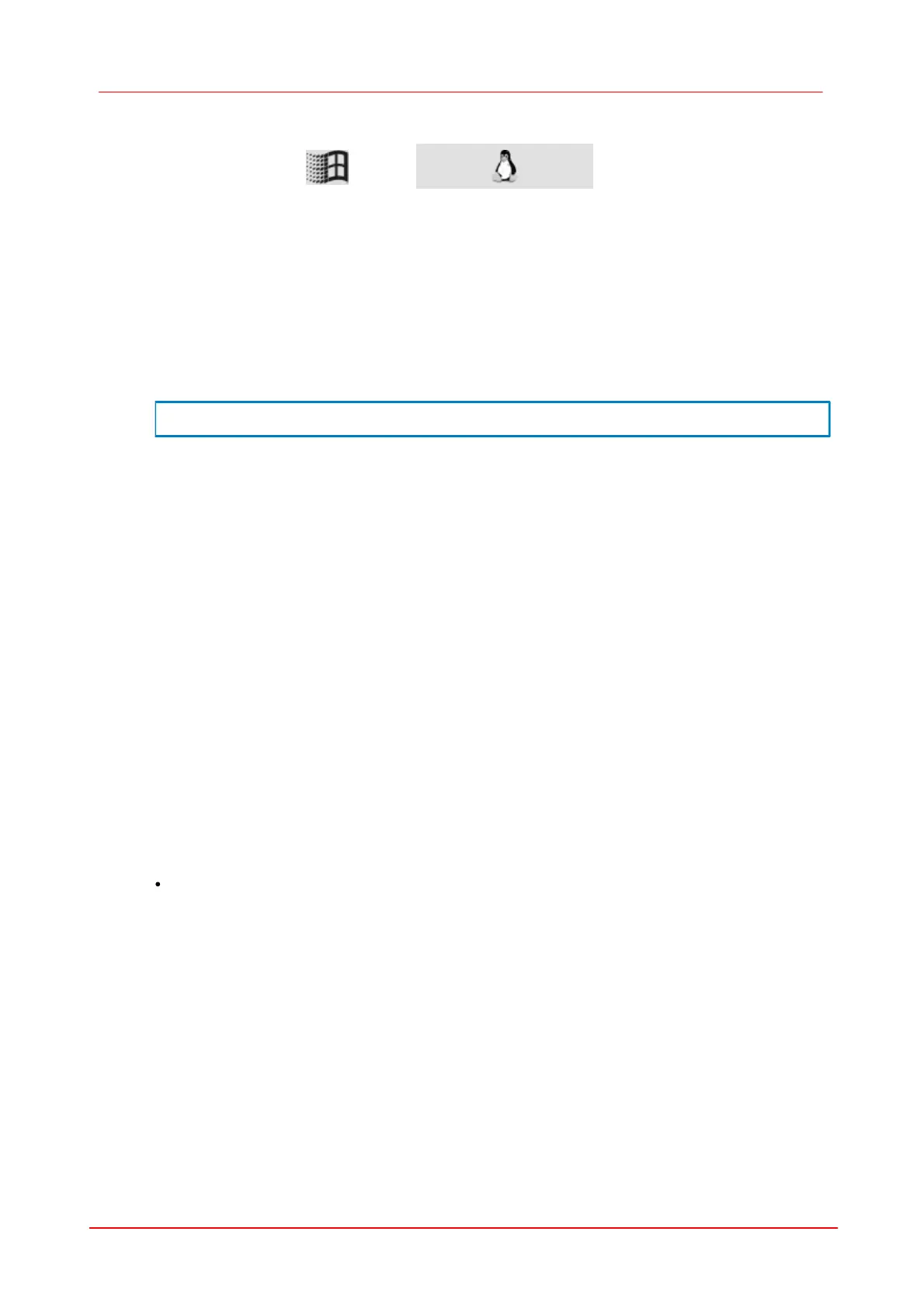 Page #286 background image