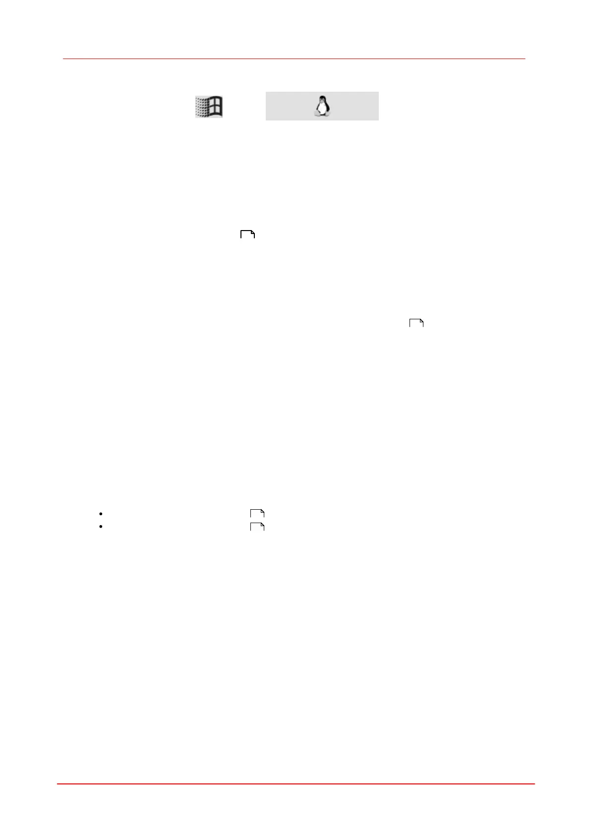 Page #288 background image