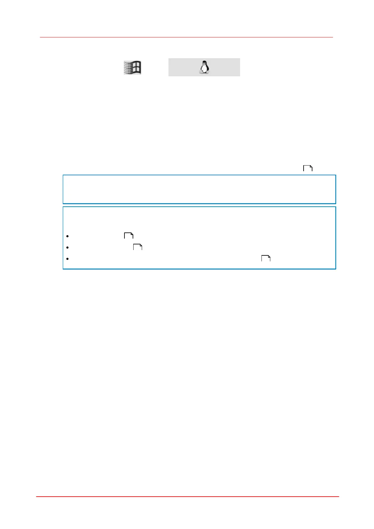 Page #289 background image