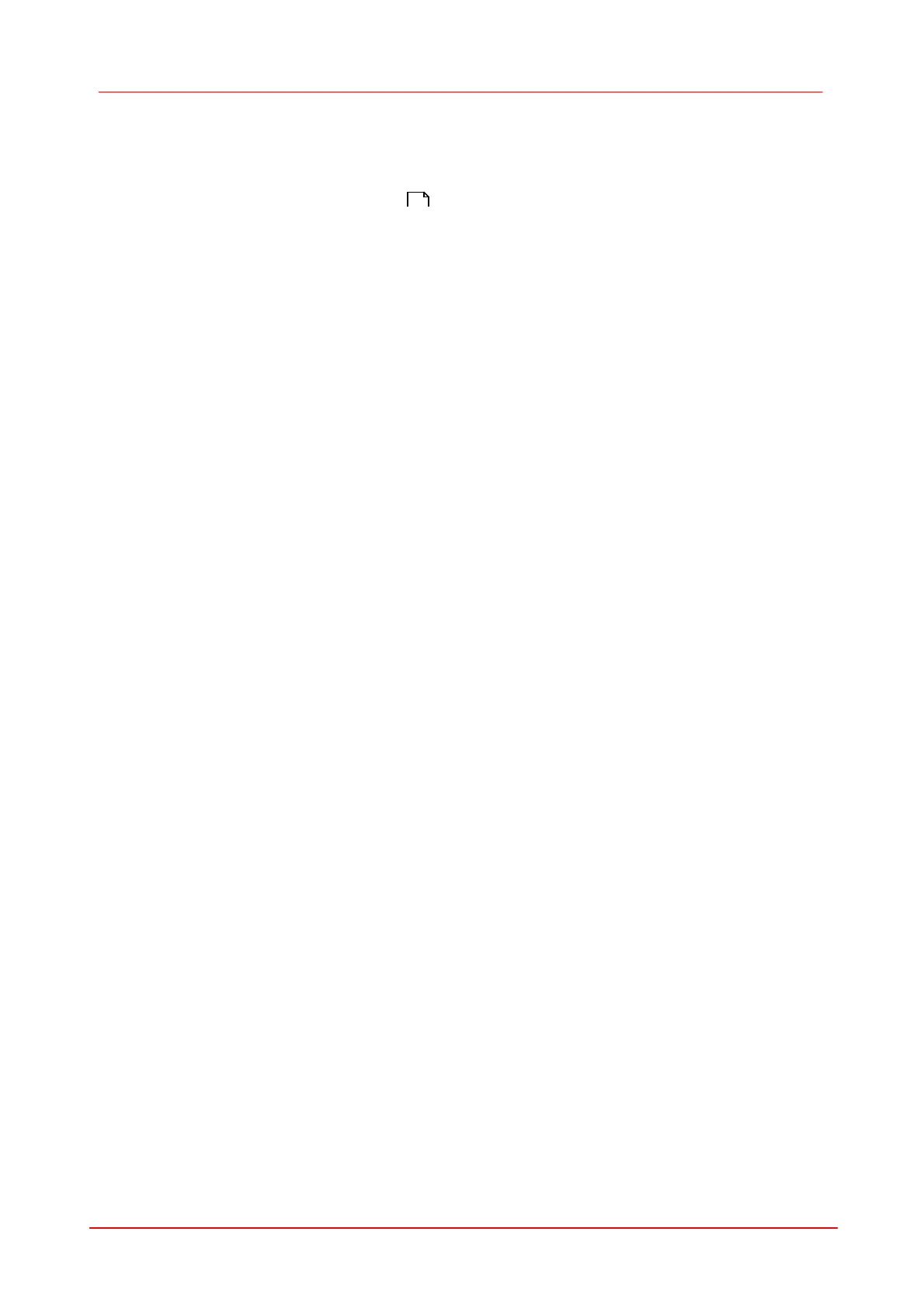 Page #299 background image