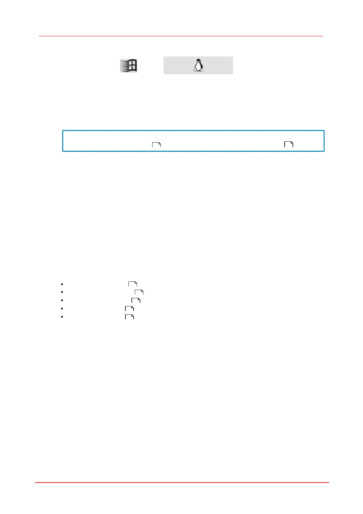 Page #326 background image
