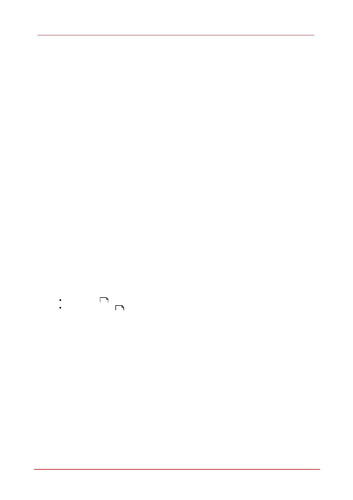 Page #337 background image