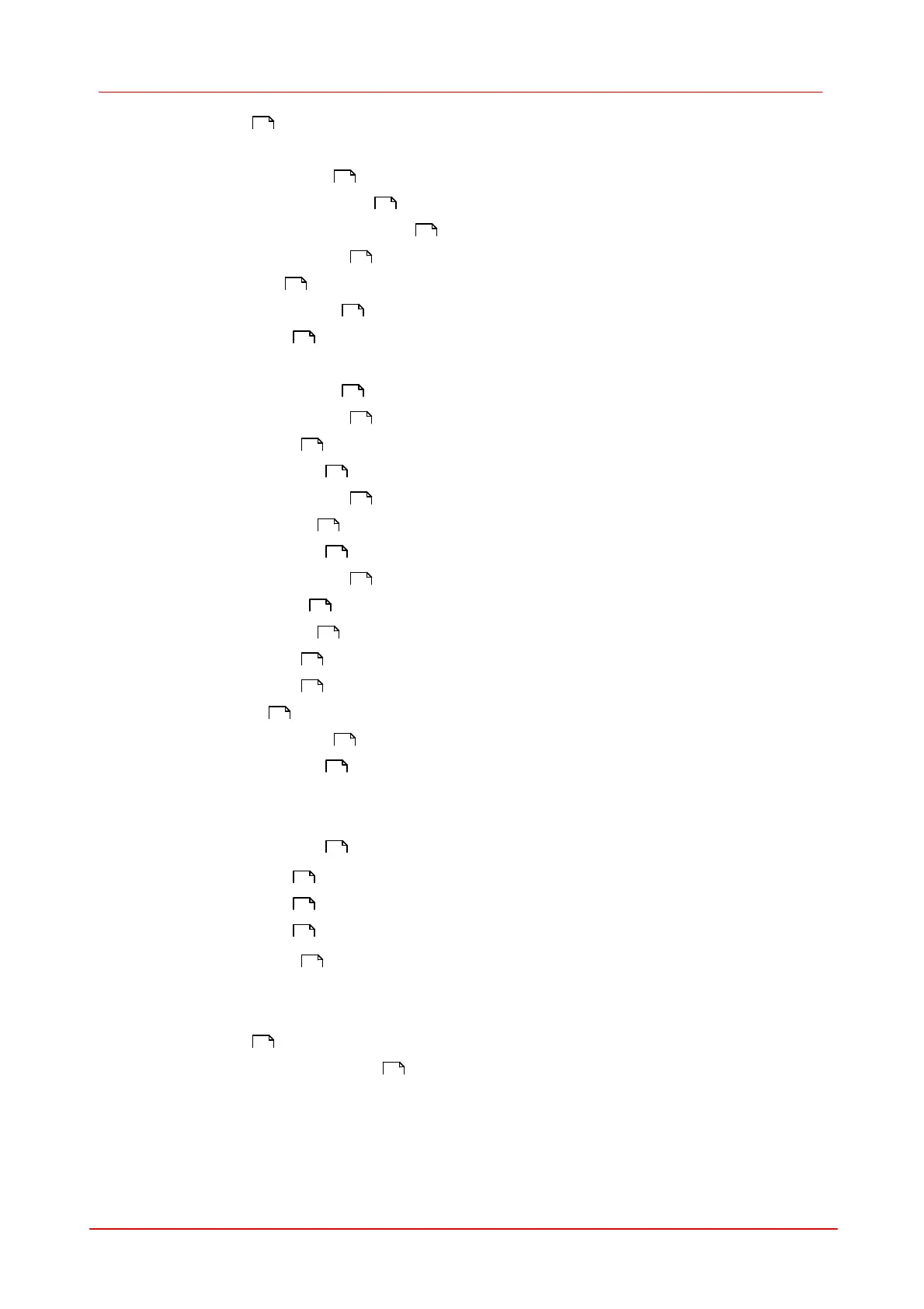Page #353 background image