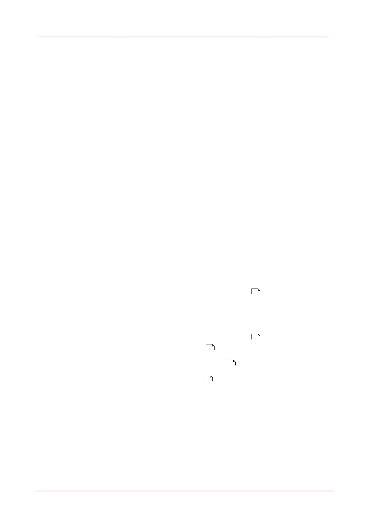 Page #360 background image