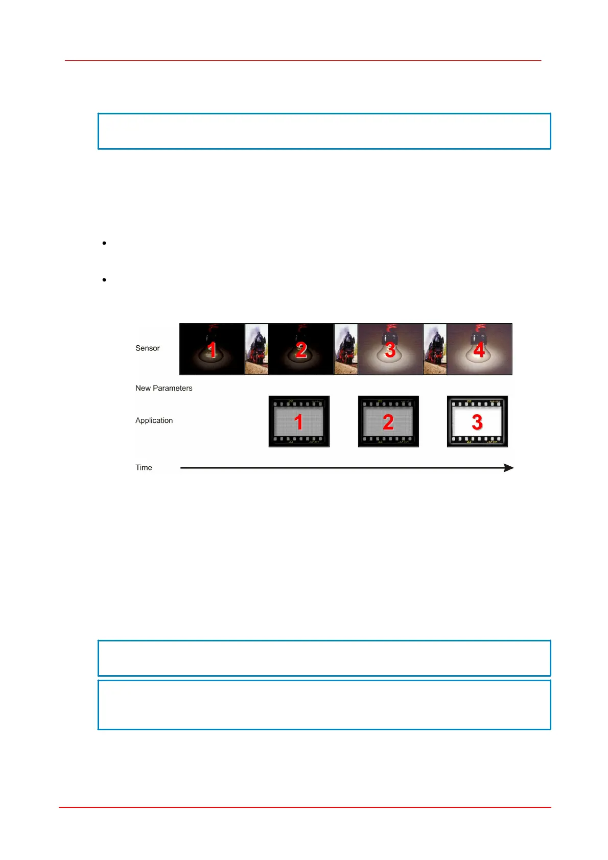 Page #375 background image