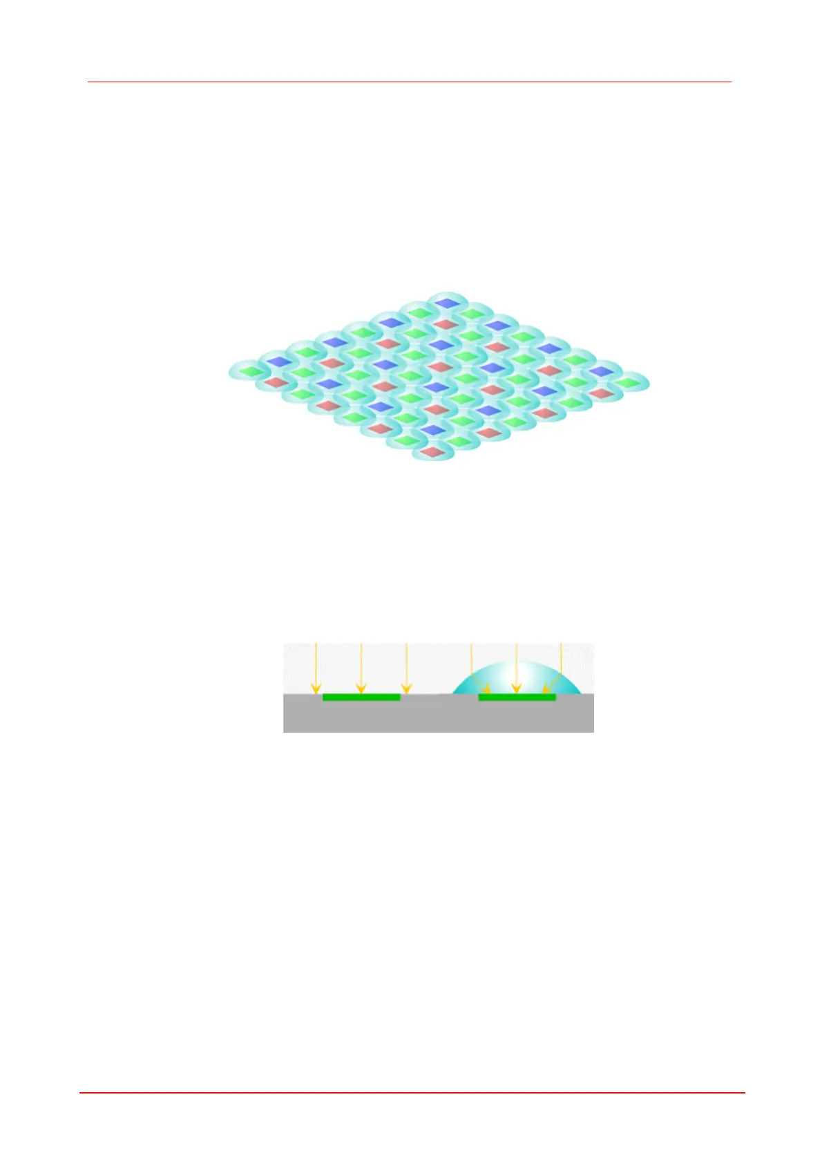 Page #382 background image
