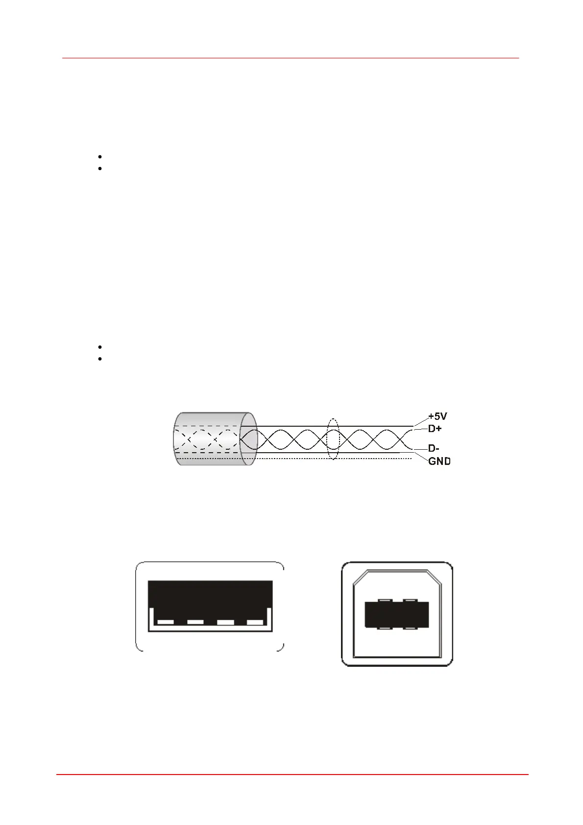 Page #386 background image