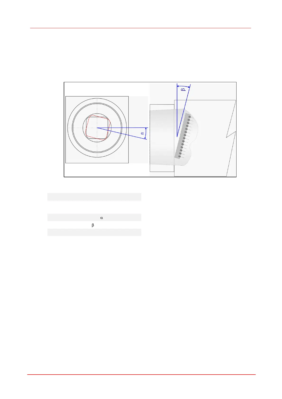 Page #398 background image