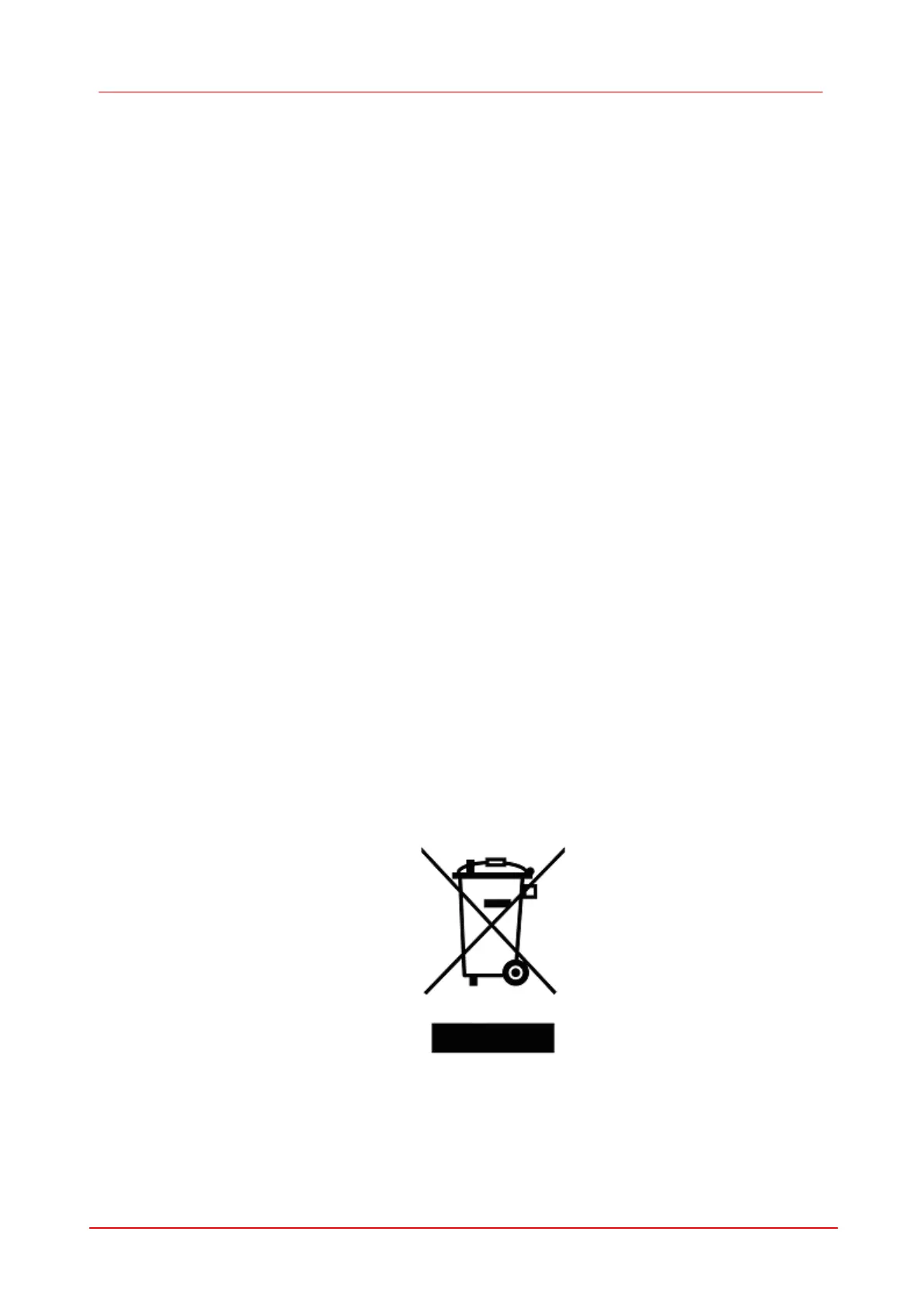 Page #417 background image